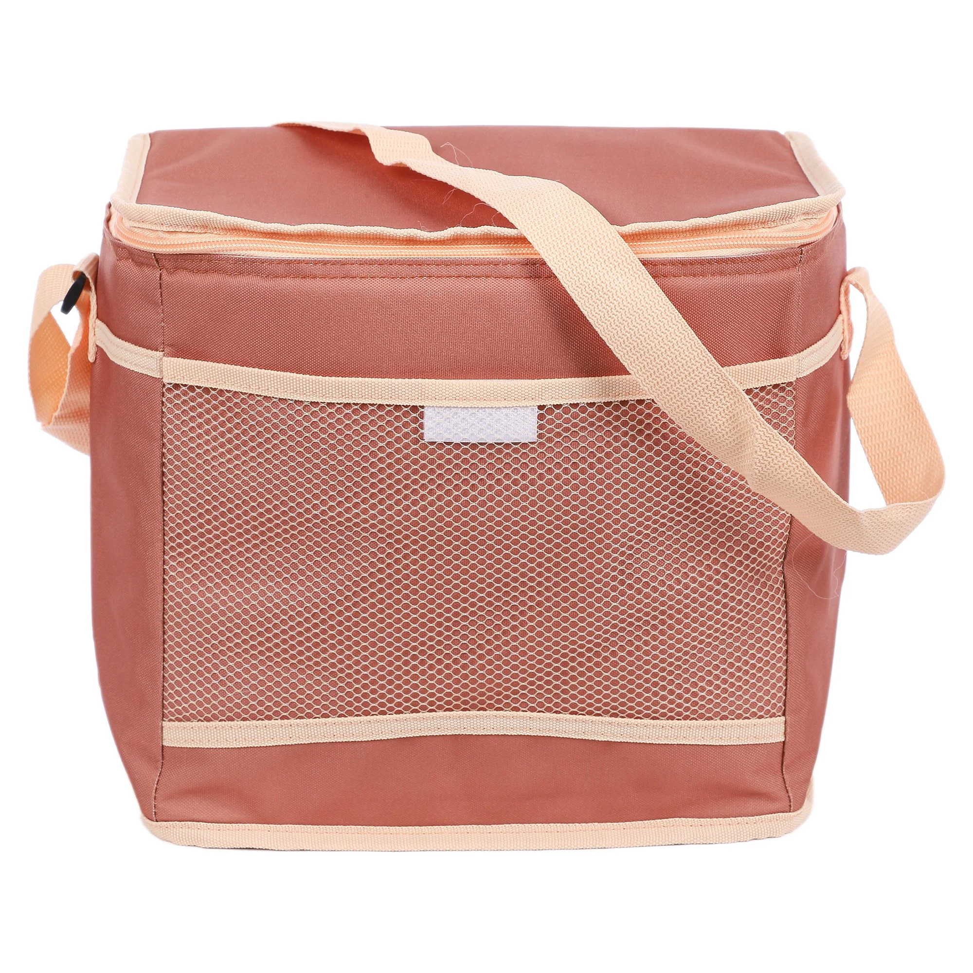 Sac isotherme de 15 L - Image 4