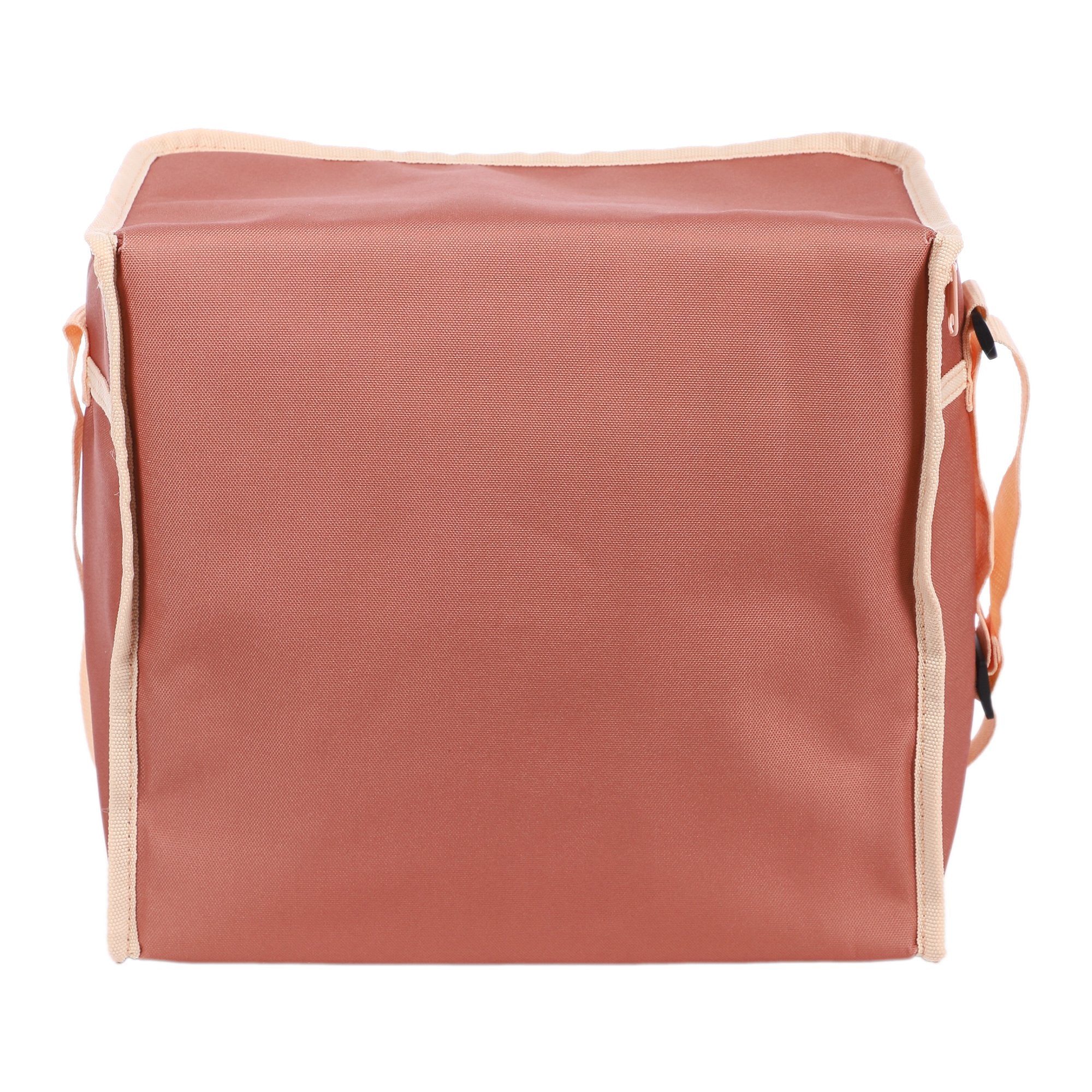 Sac isotherme de 15 L - Image 6