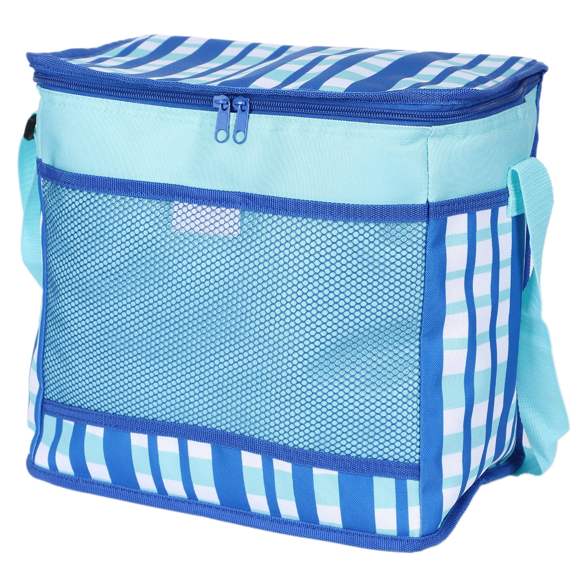 Sac istotherme 15L - Blanc - Image 5