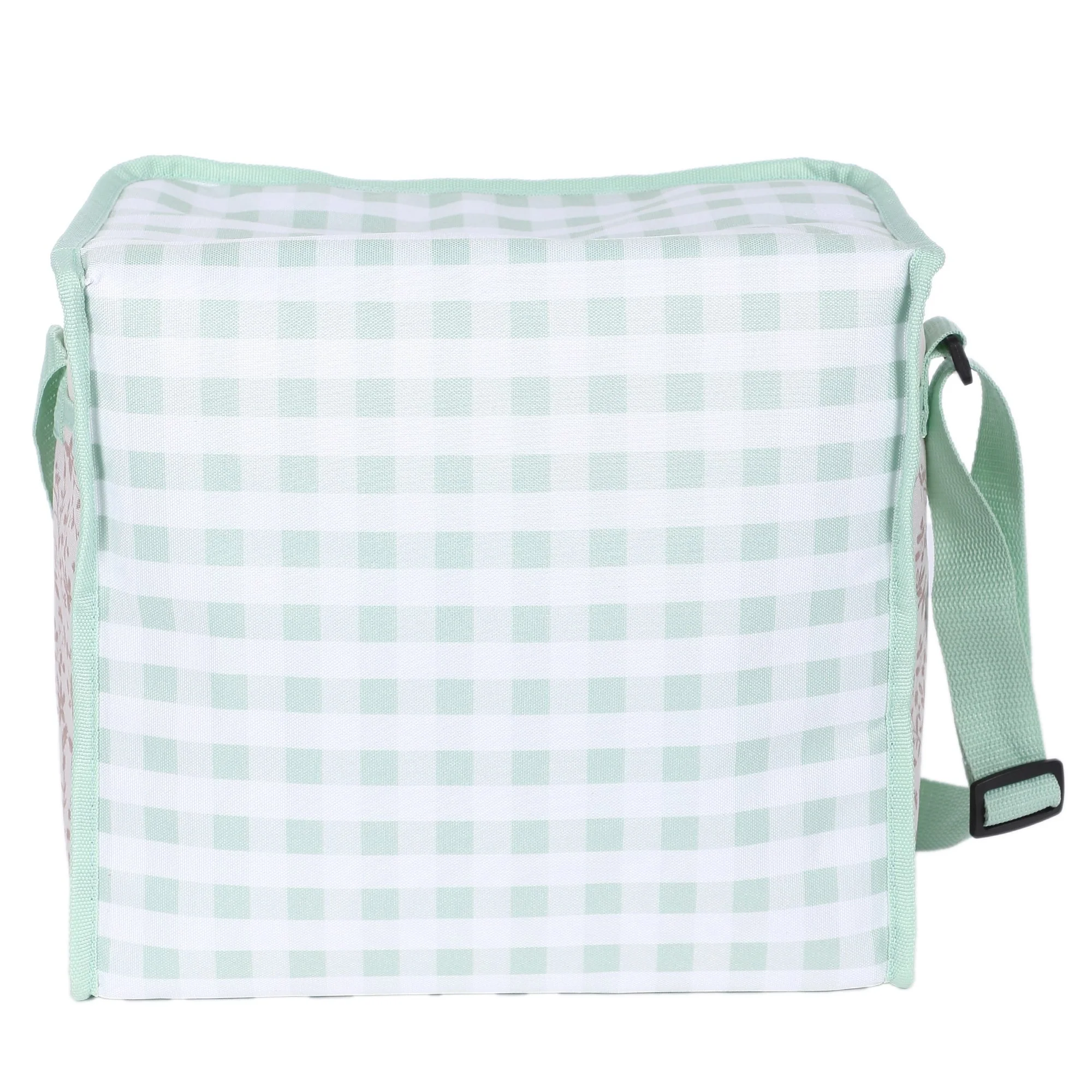 Sac istotherme 15L - Bleu foncé - Image 3