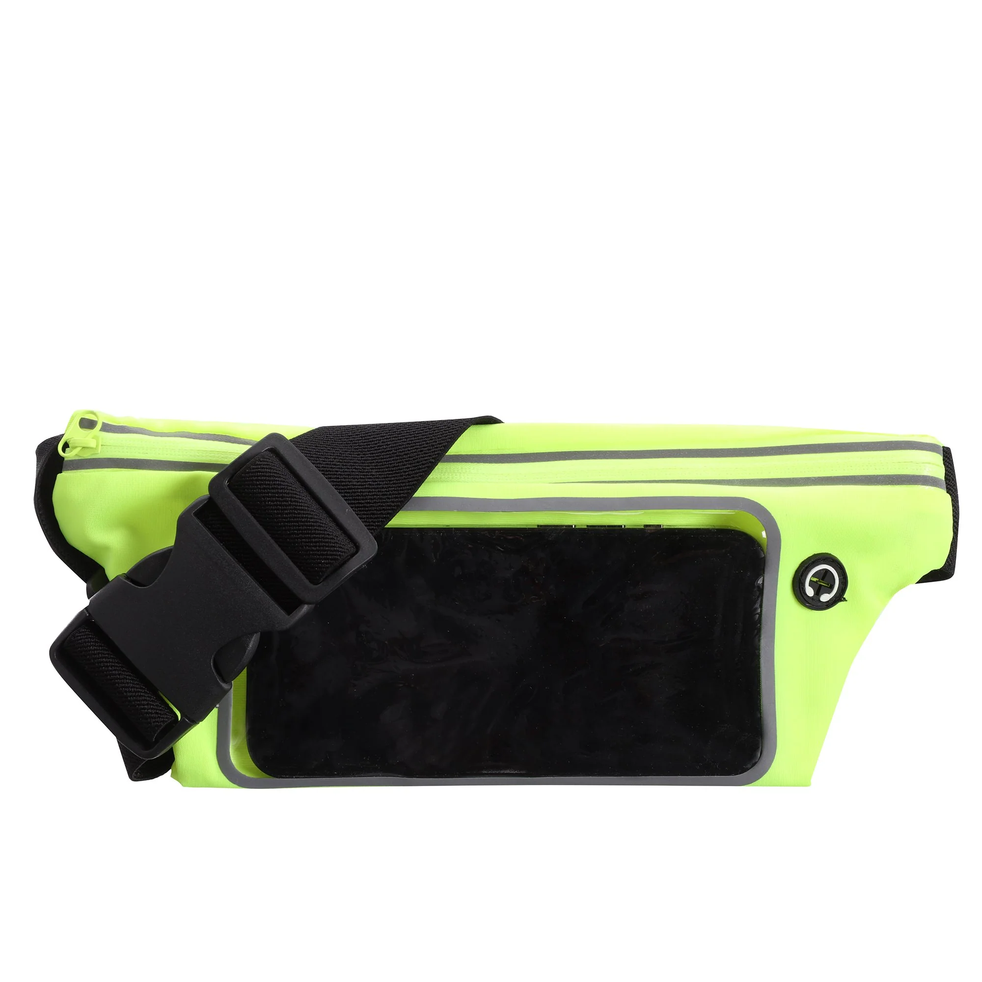 Sacoche de sport avec fenêtre tactile - Image 3