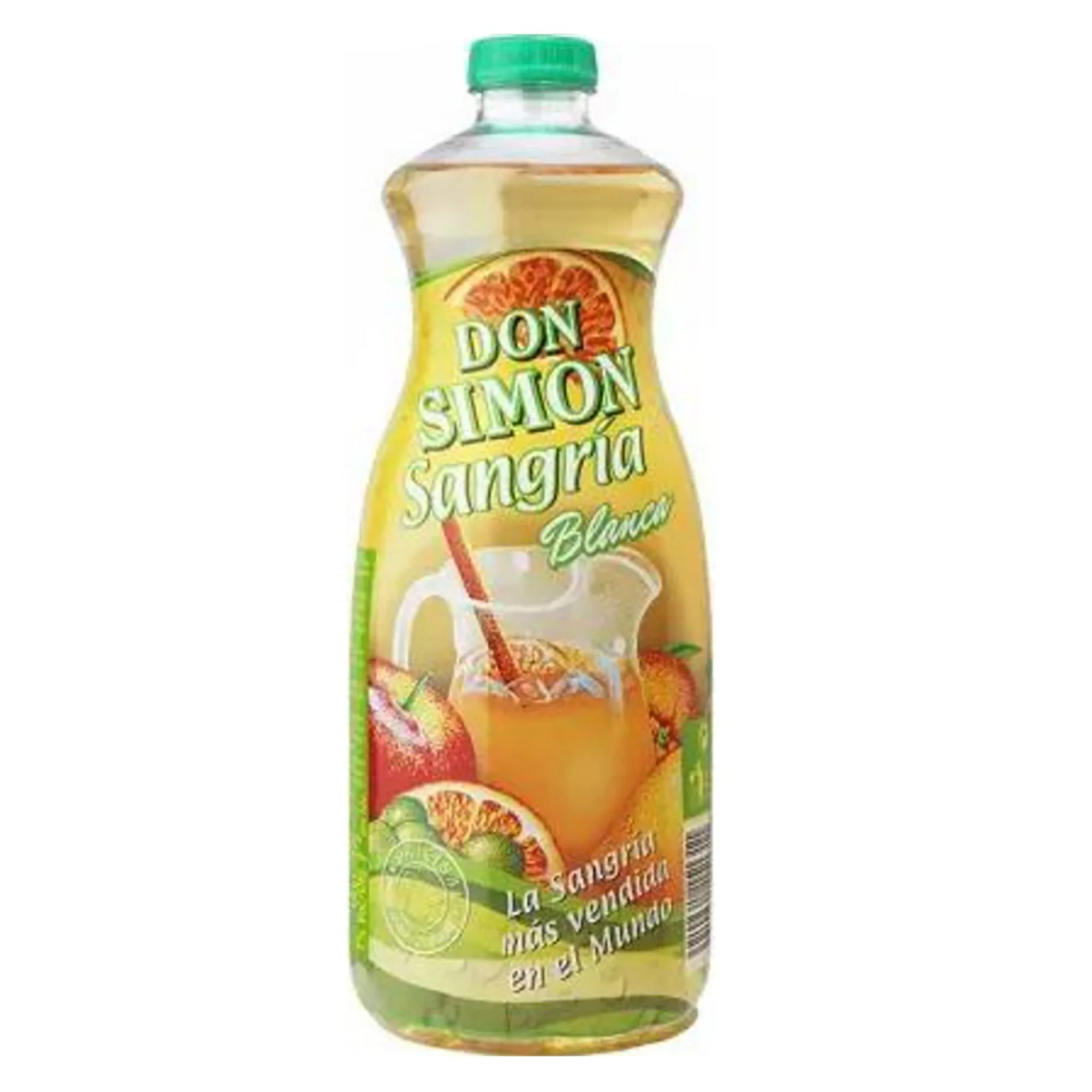 Sangria blanche - Image 3