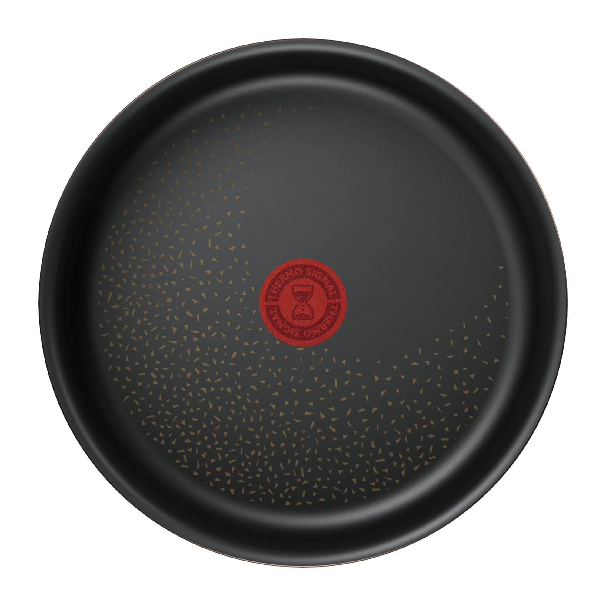 Sauteuse 24 cm black performance - Image 2