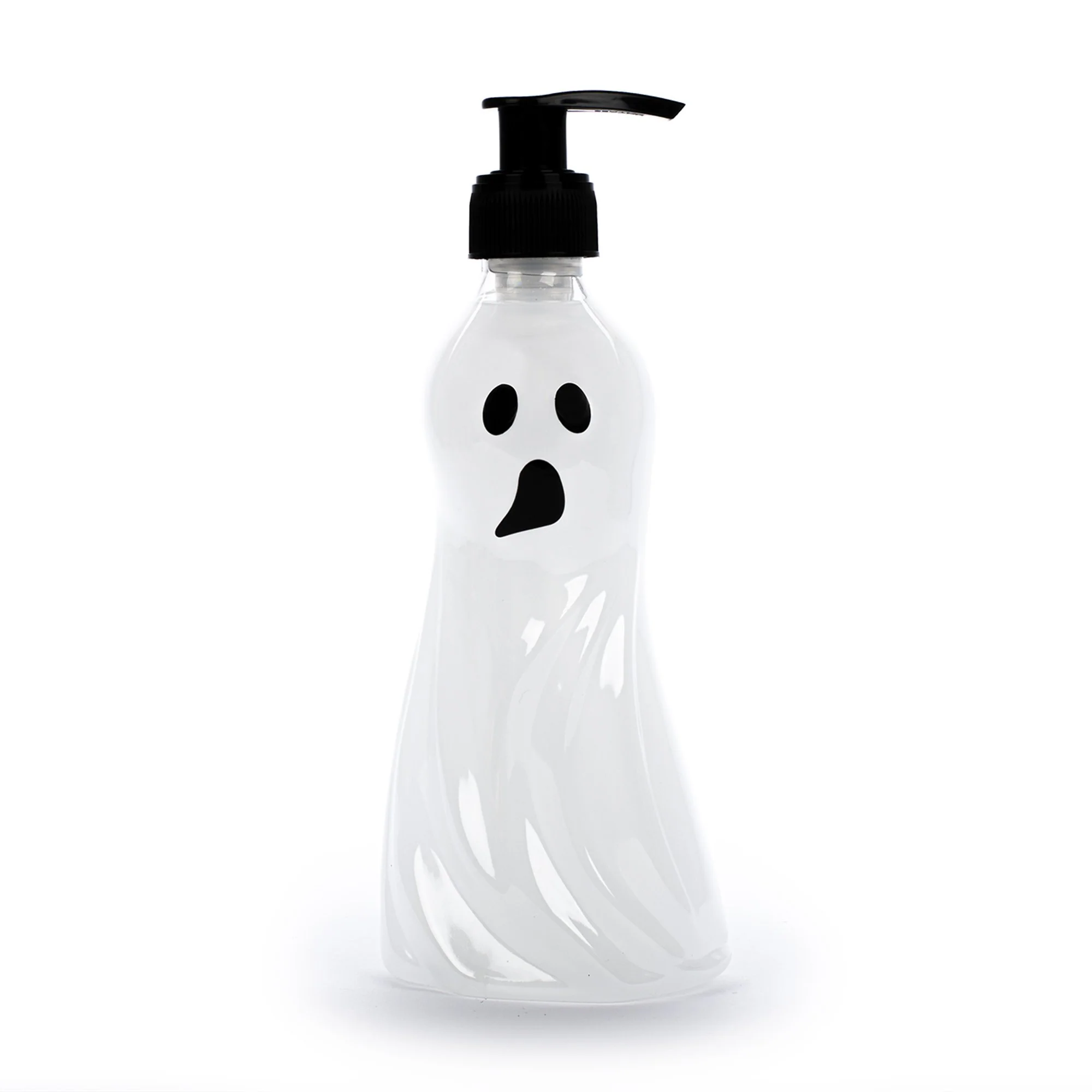 Savon liquide fantôme - Image 2
