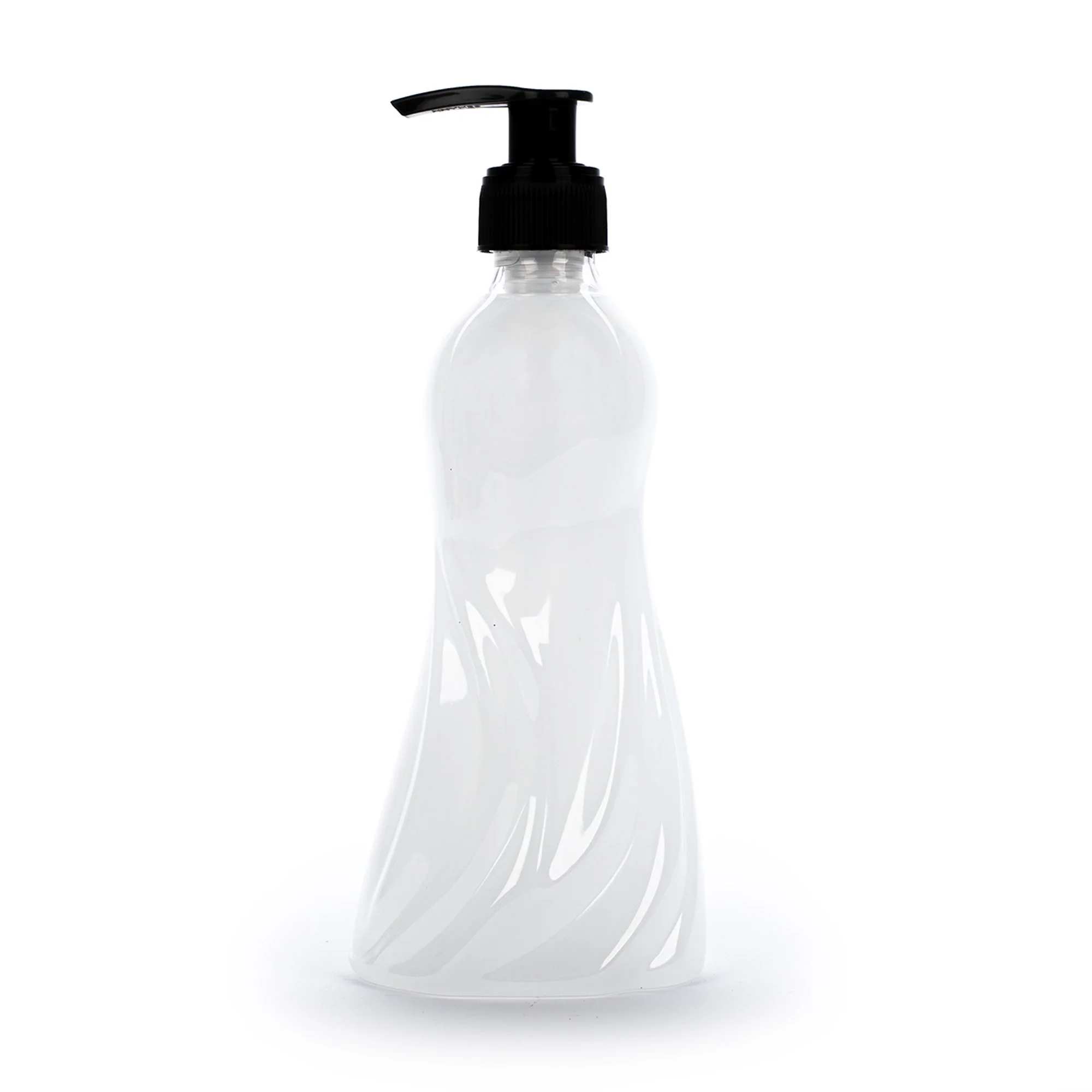 Savon liquide fantôme - Image 3