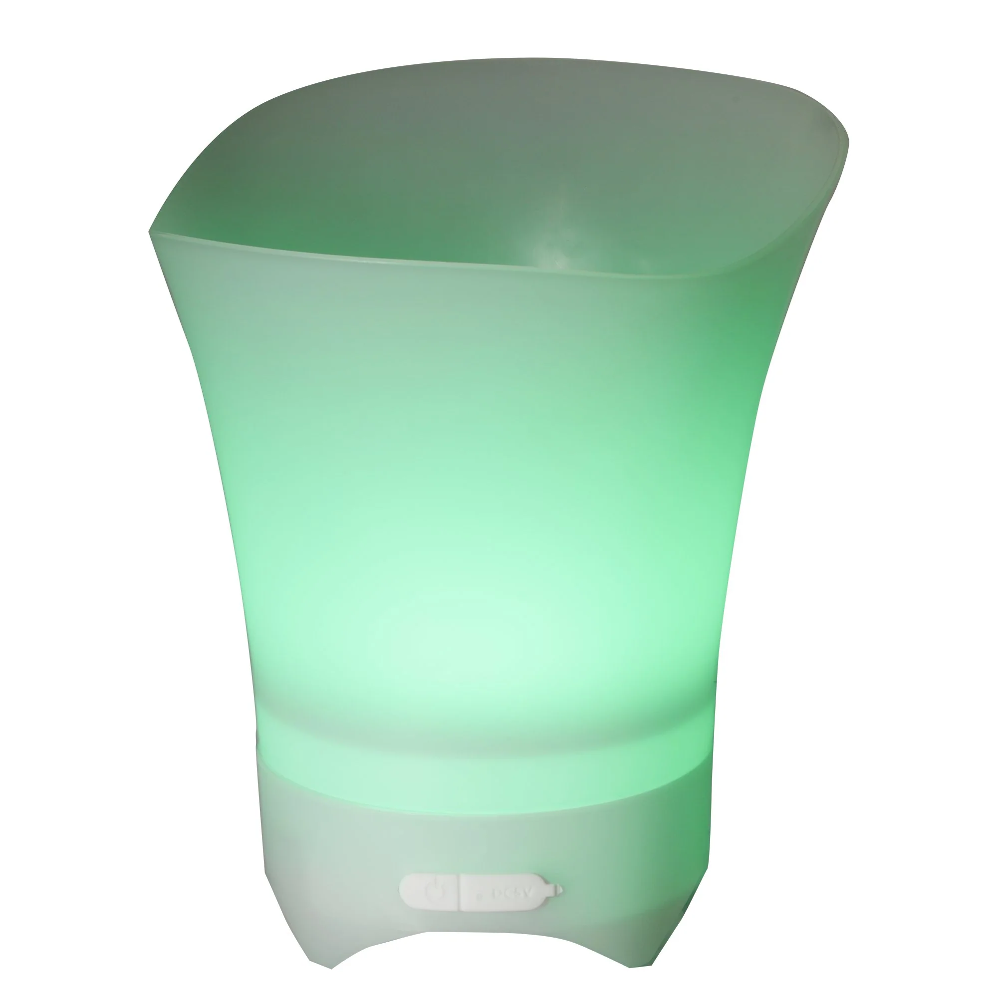 Seau à glace LED - Image 2