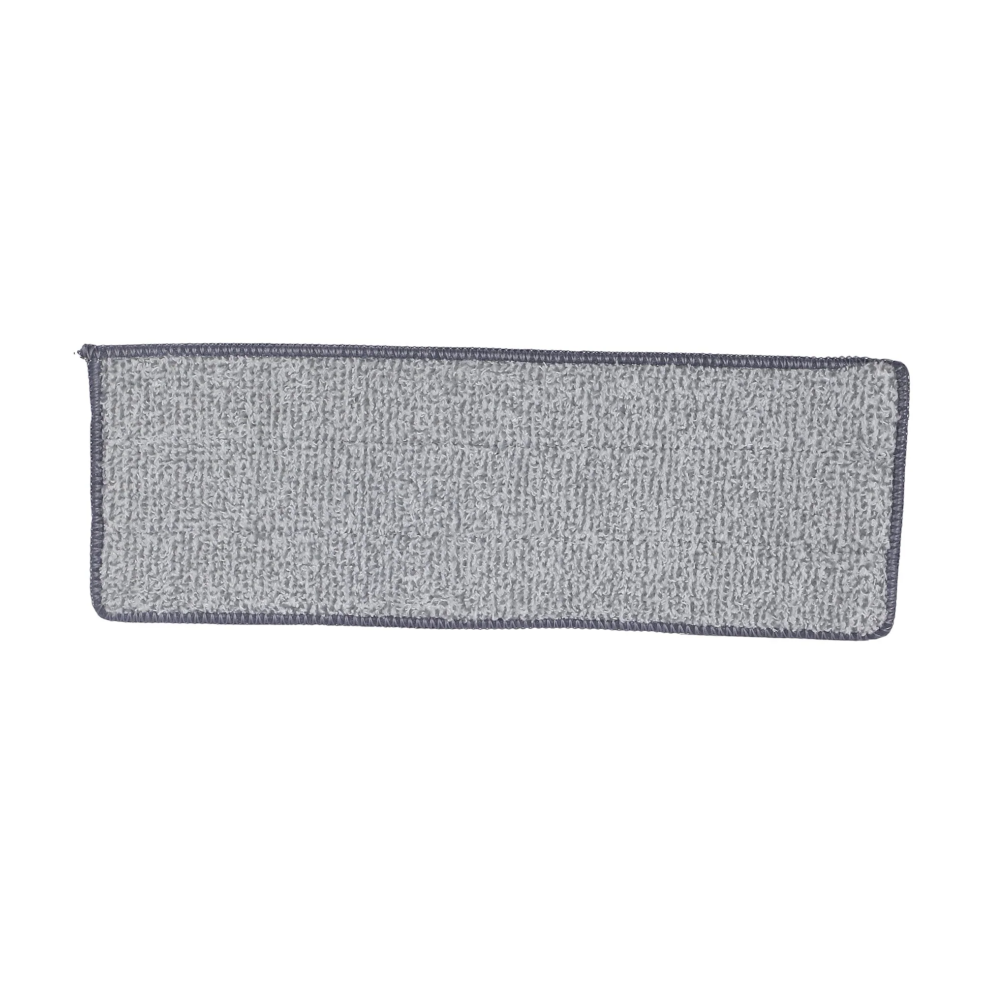 Seau essoreur 6L avec balai plat - Image 5
