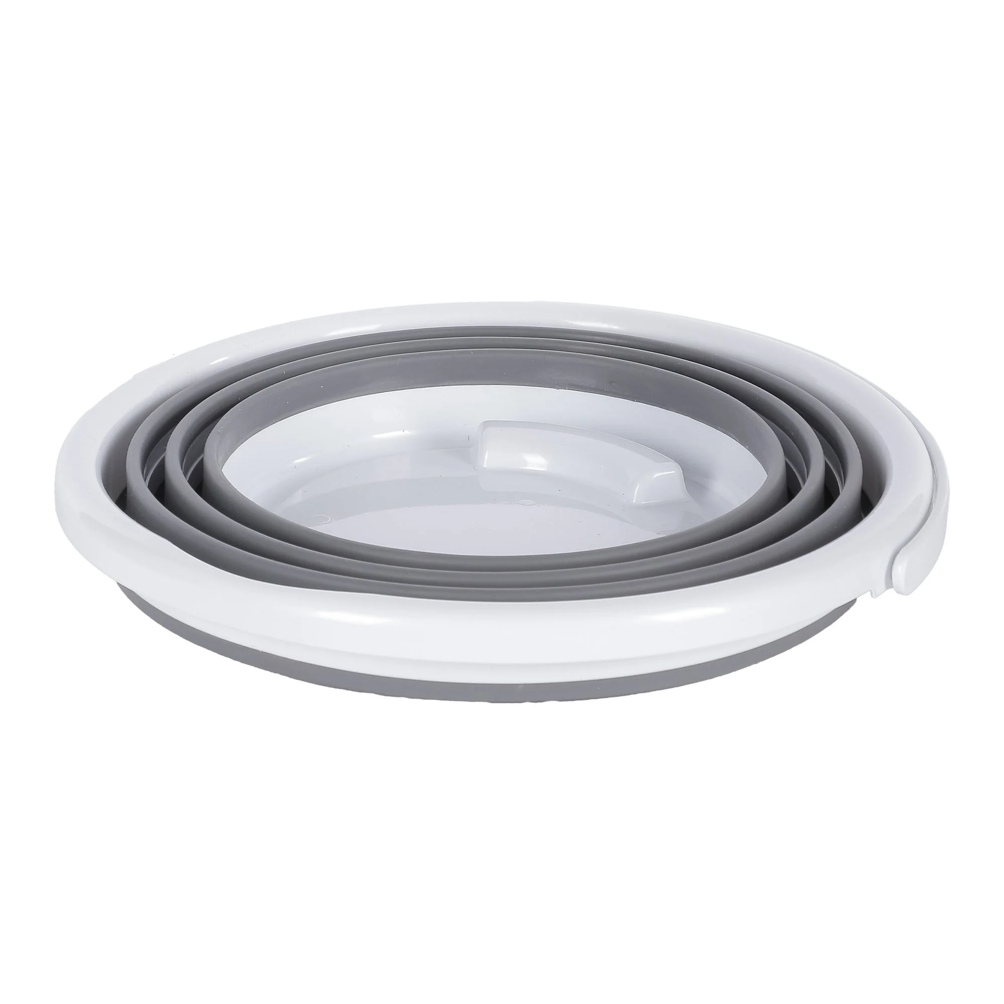 Seau rétractable 10L - Image 3