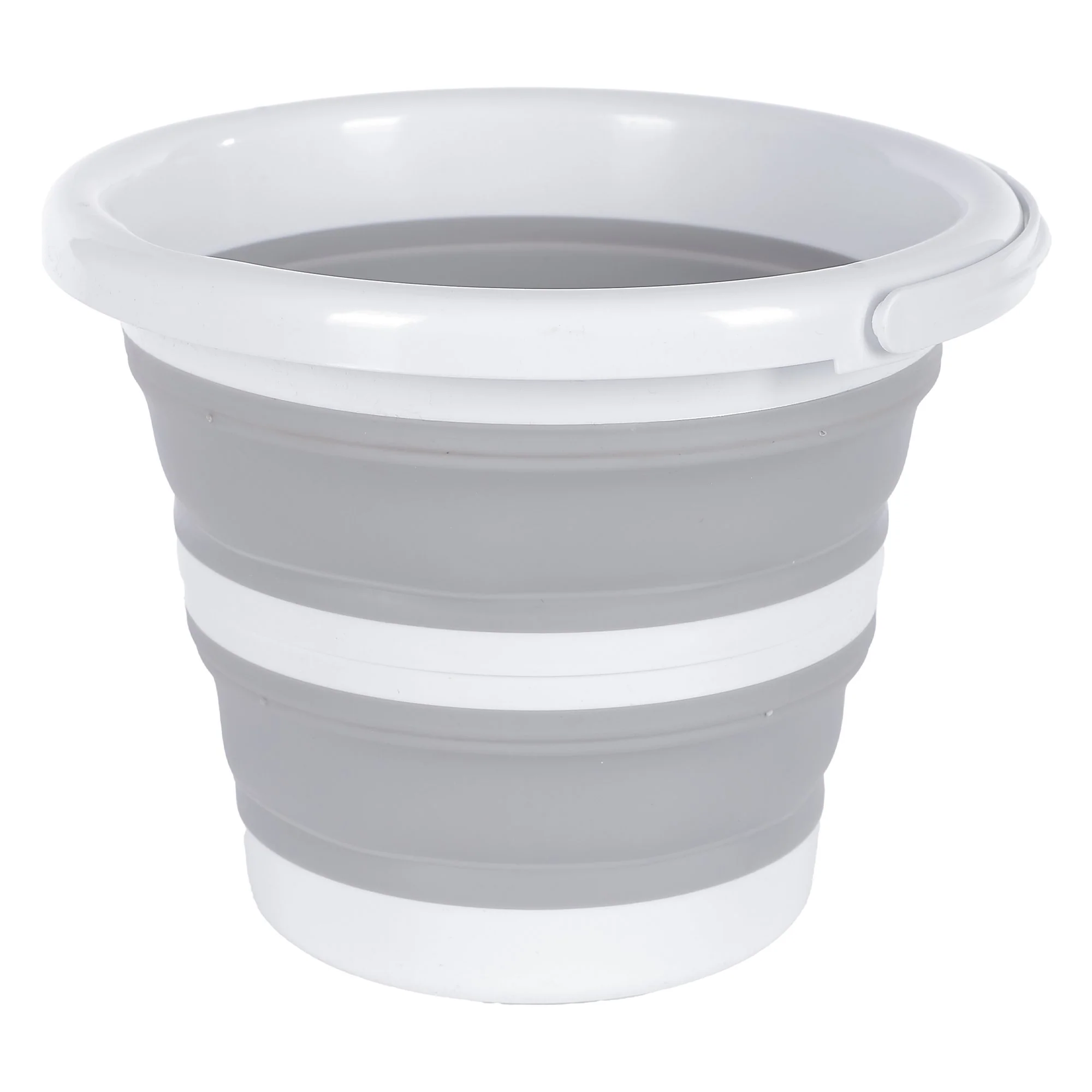 Seau rétractable 5L - Image 2