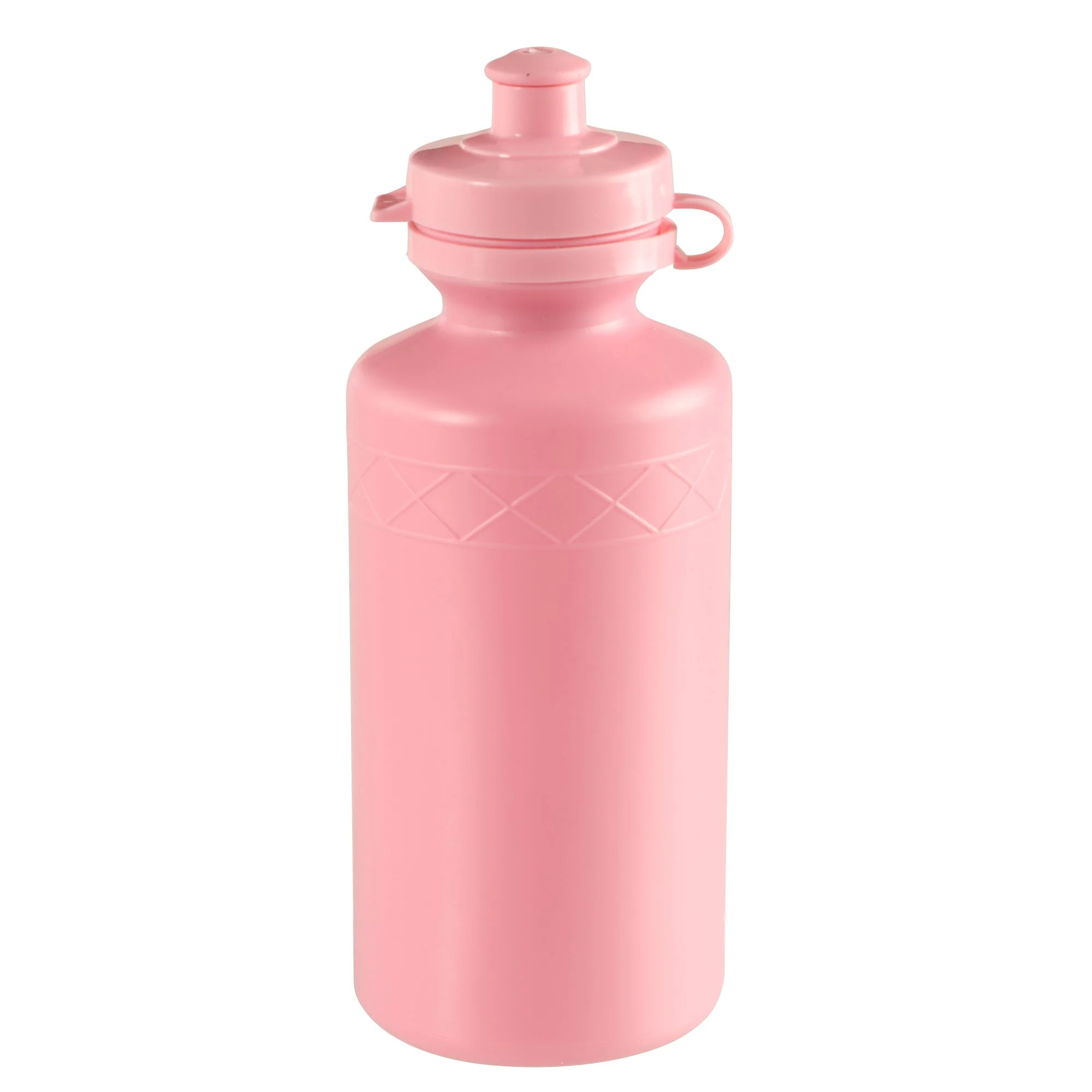 Set enfant lunch + gourde  - Rose - Image 3