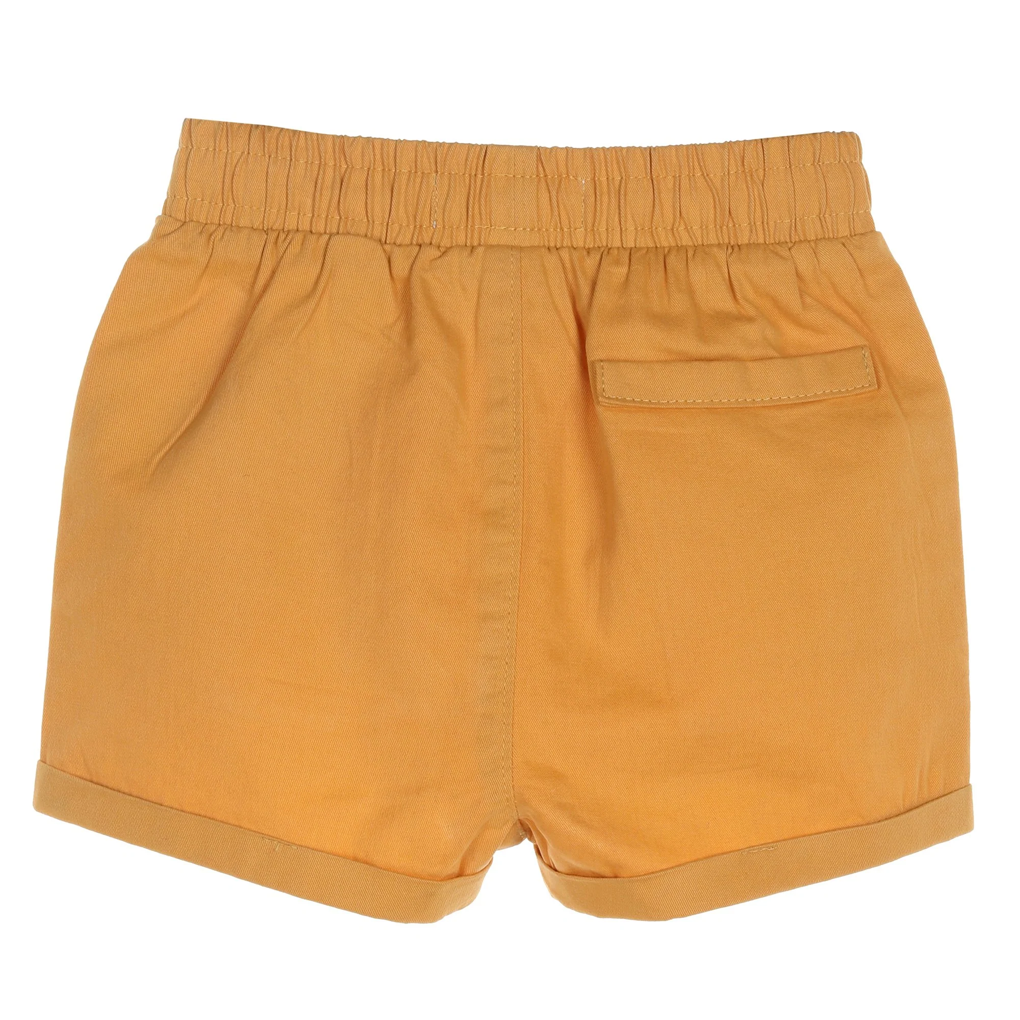 Short 3/36 mois - Image 2