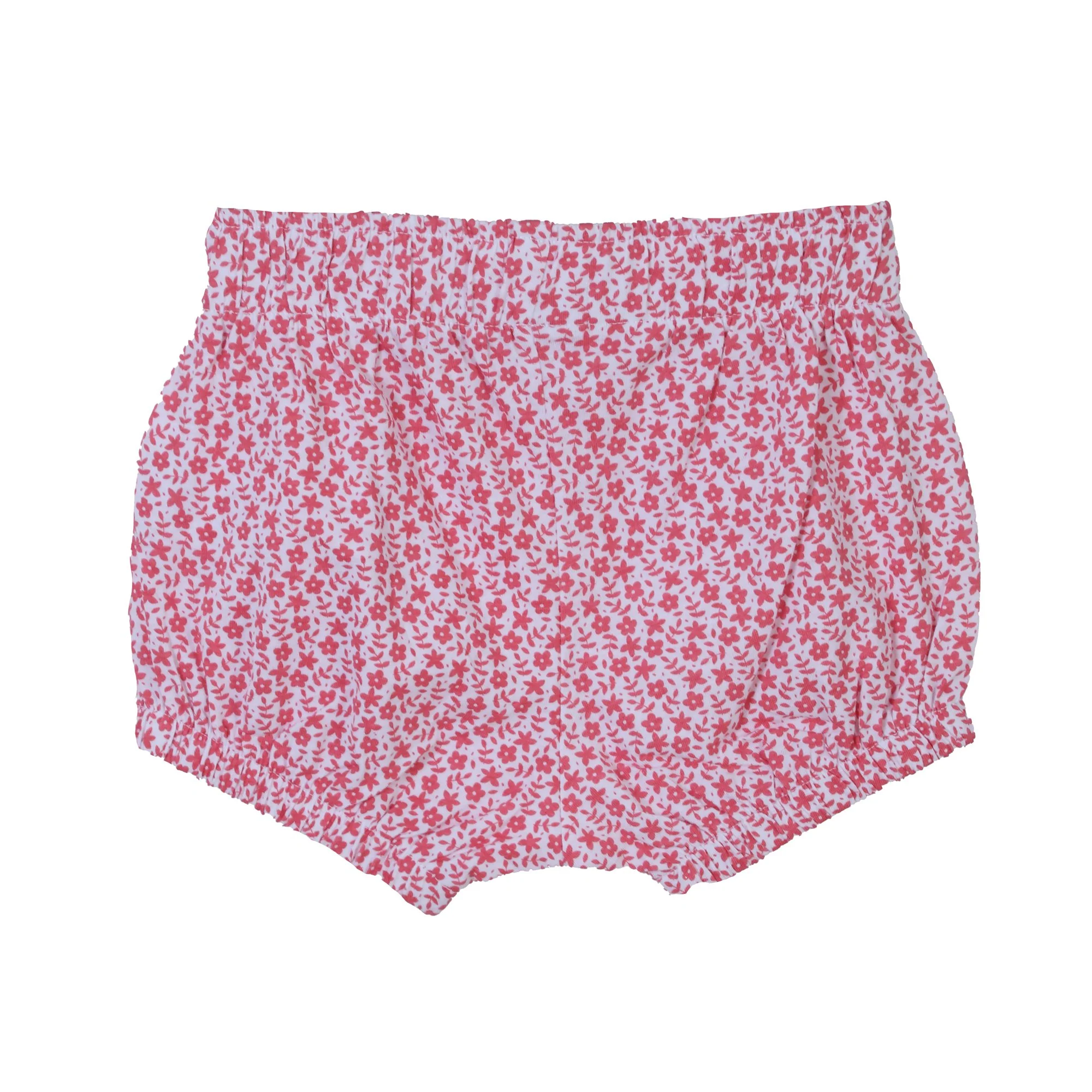 Short 3/36 mois - Rose - Image 4