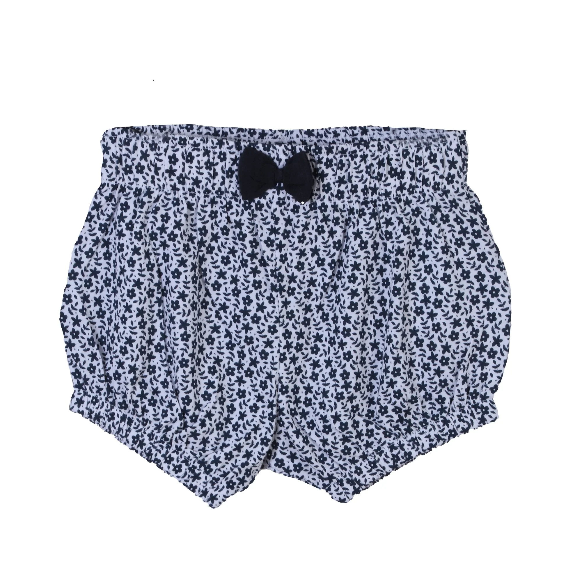 Short 3/36 mois - Rose - Image 5