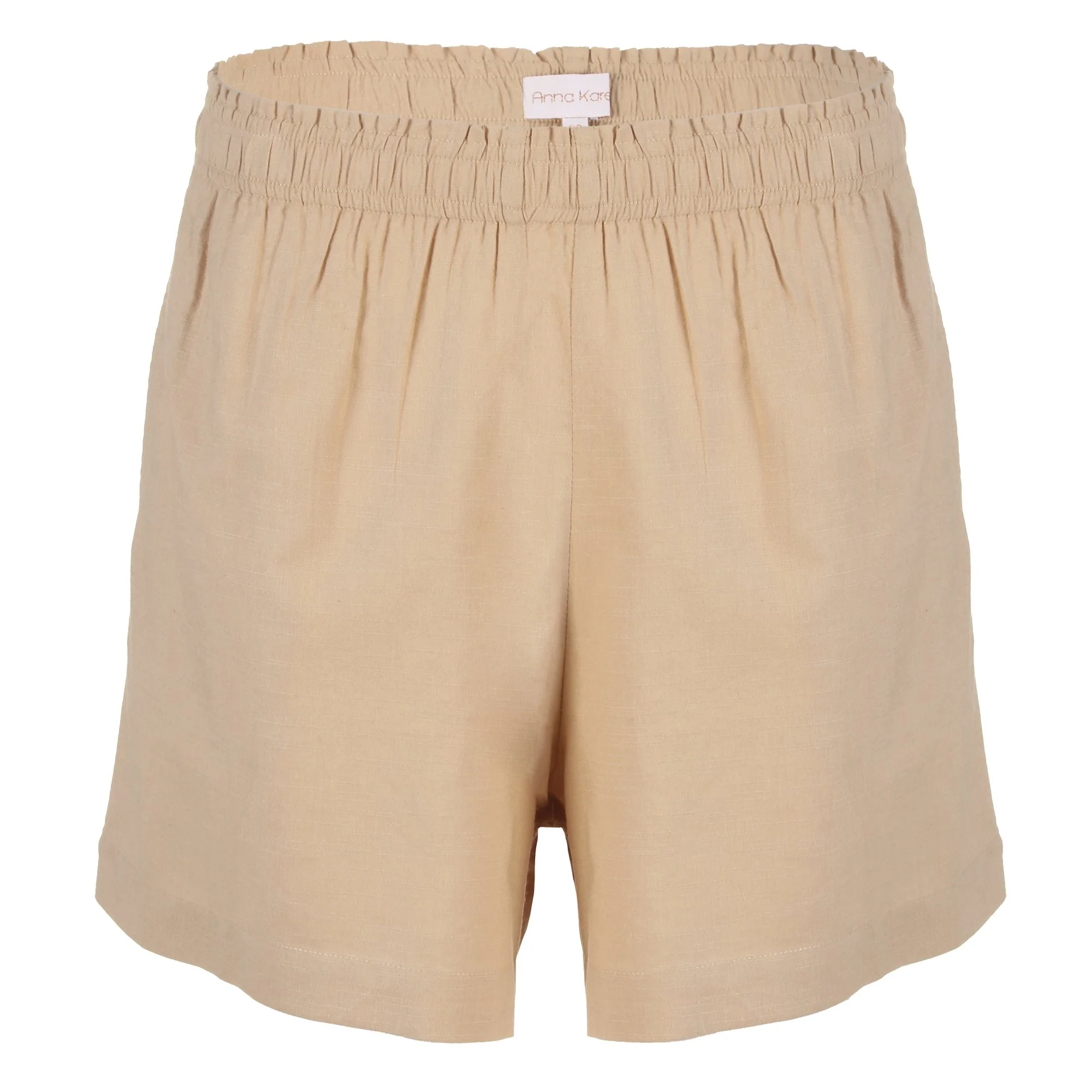 Short - Beige