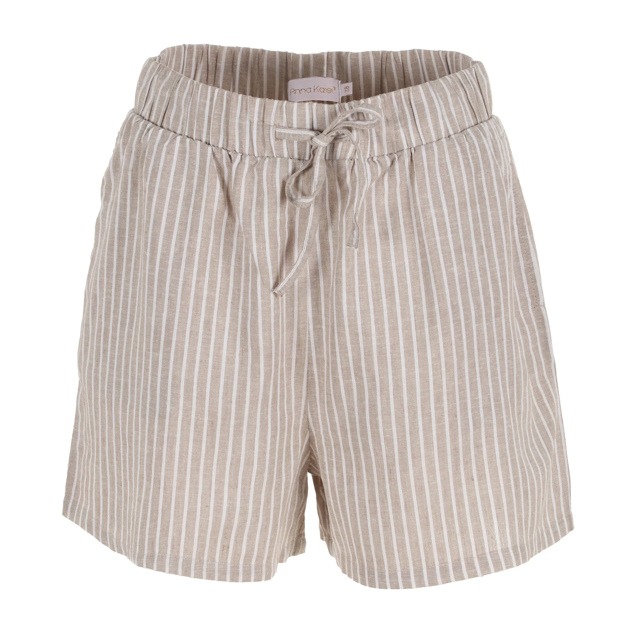 Short - Beige