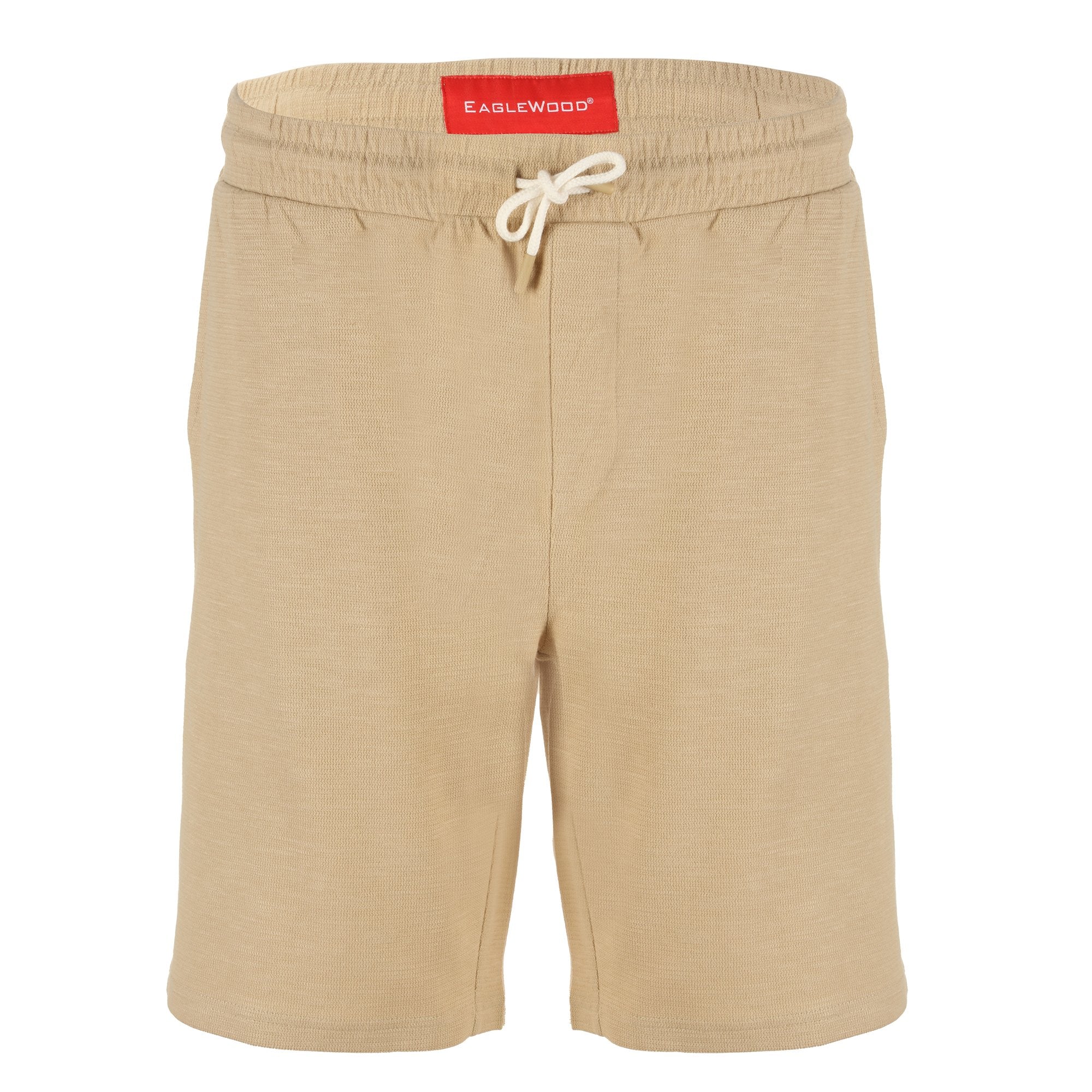 Short - Beige