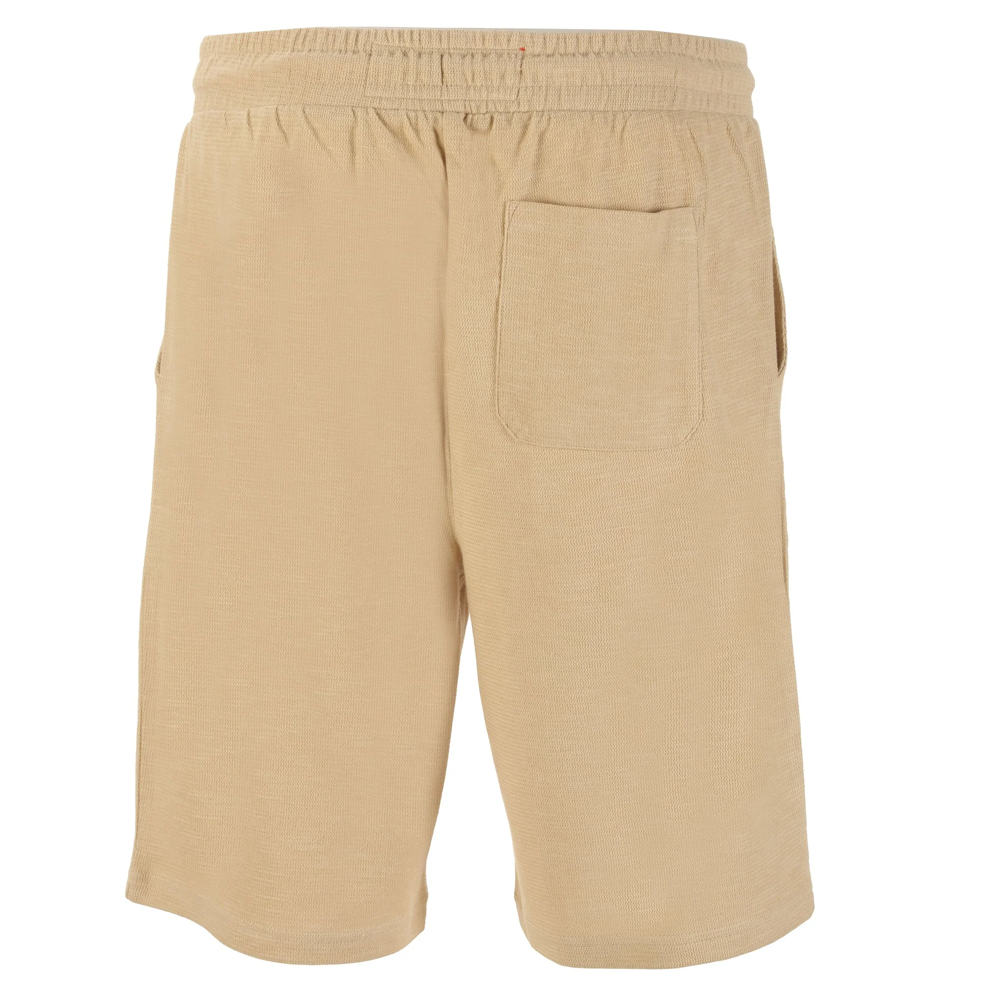 Short - Beige - Image 2