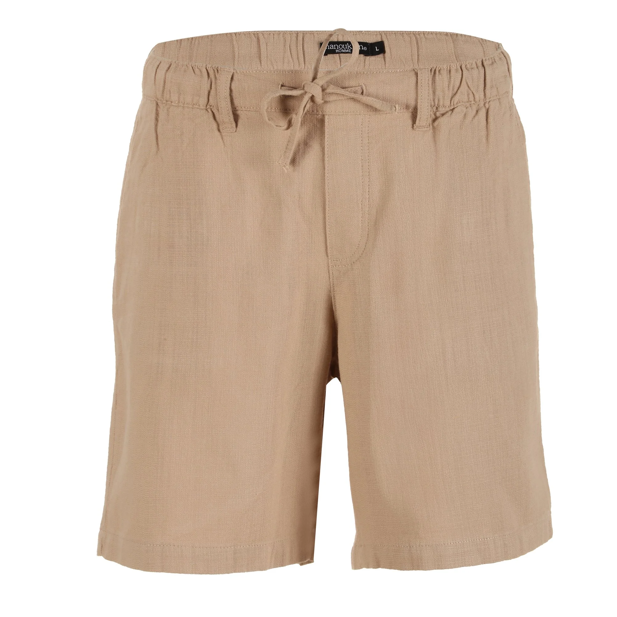 Short - Beige
