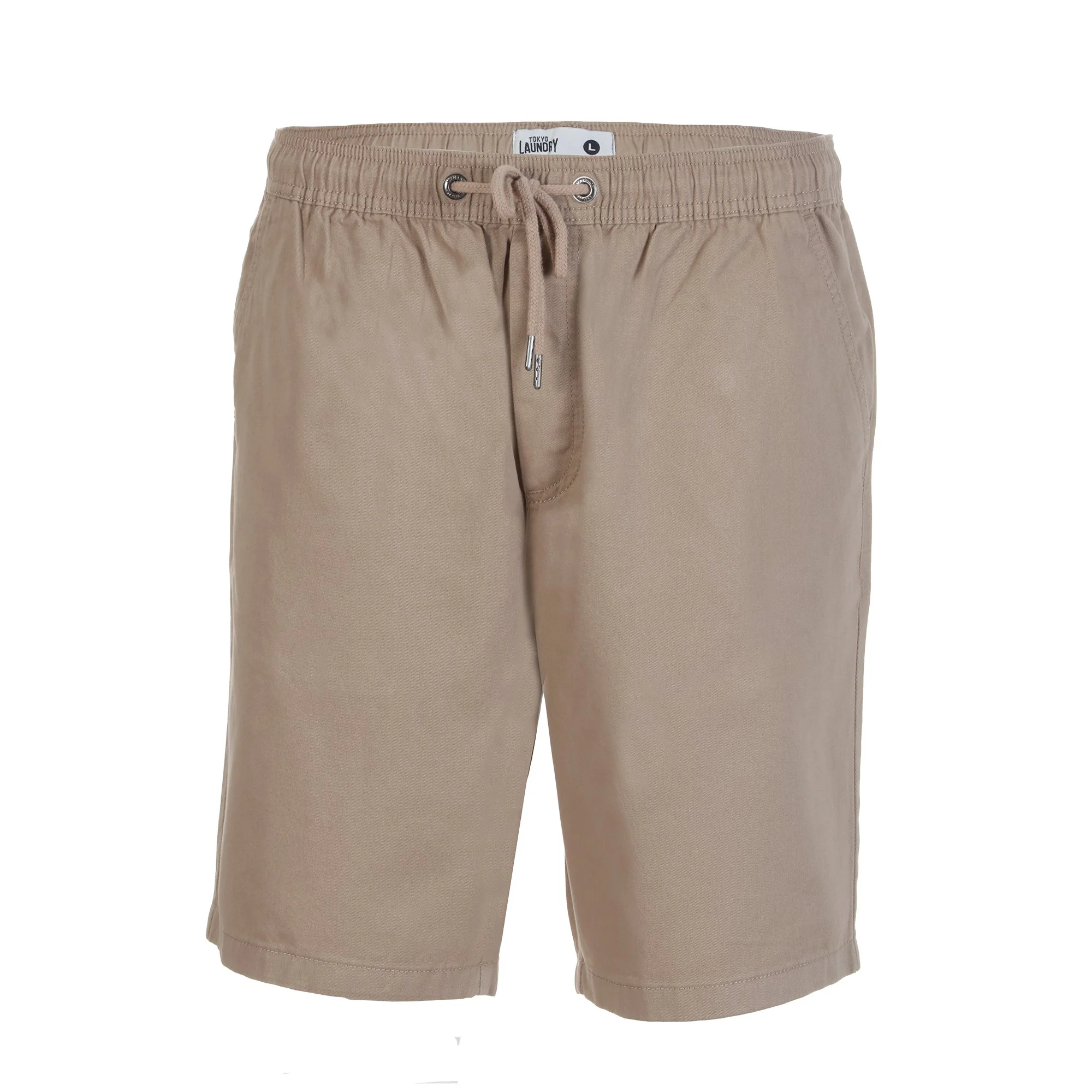 Short - Beige