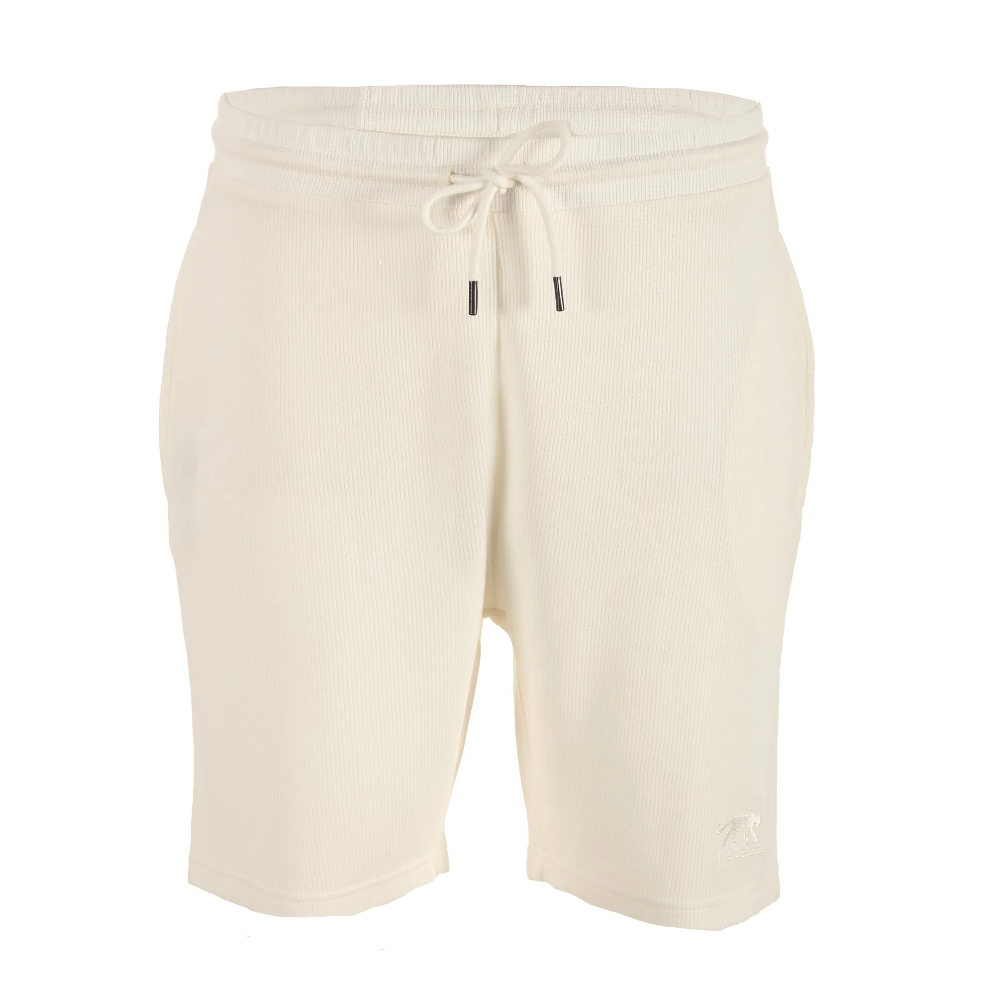 Short - Blanc