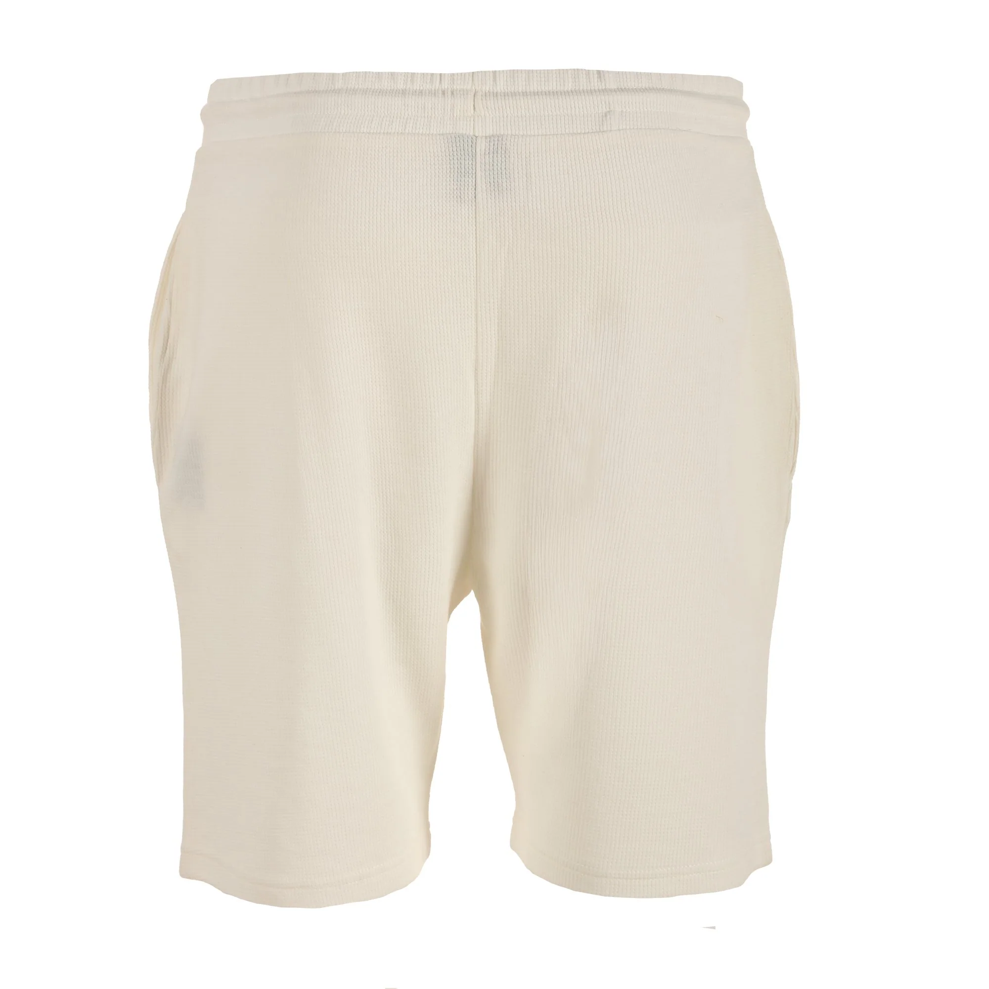 Short - Blanc - Image 2