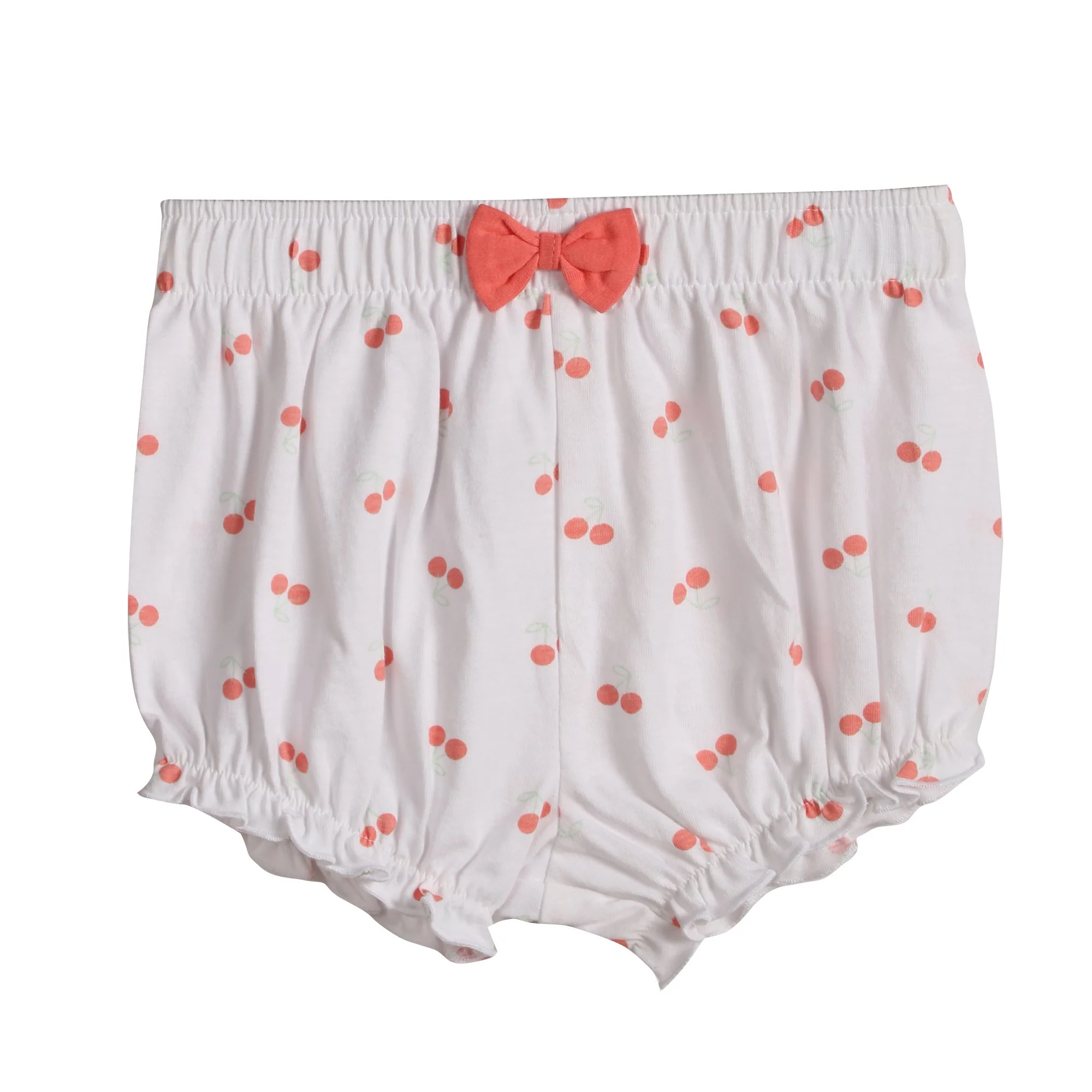 Short - Blanc