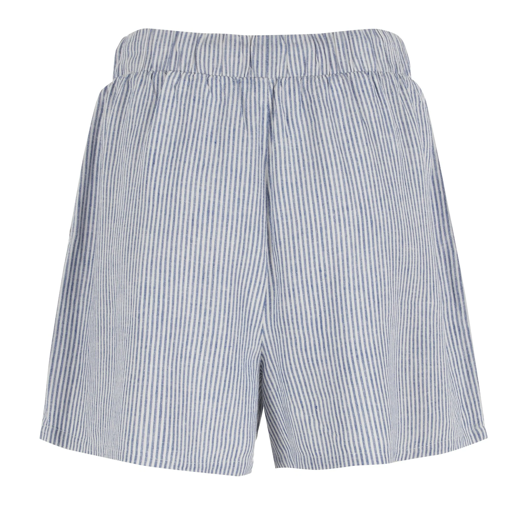 Short - Bleu - Image 2