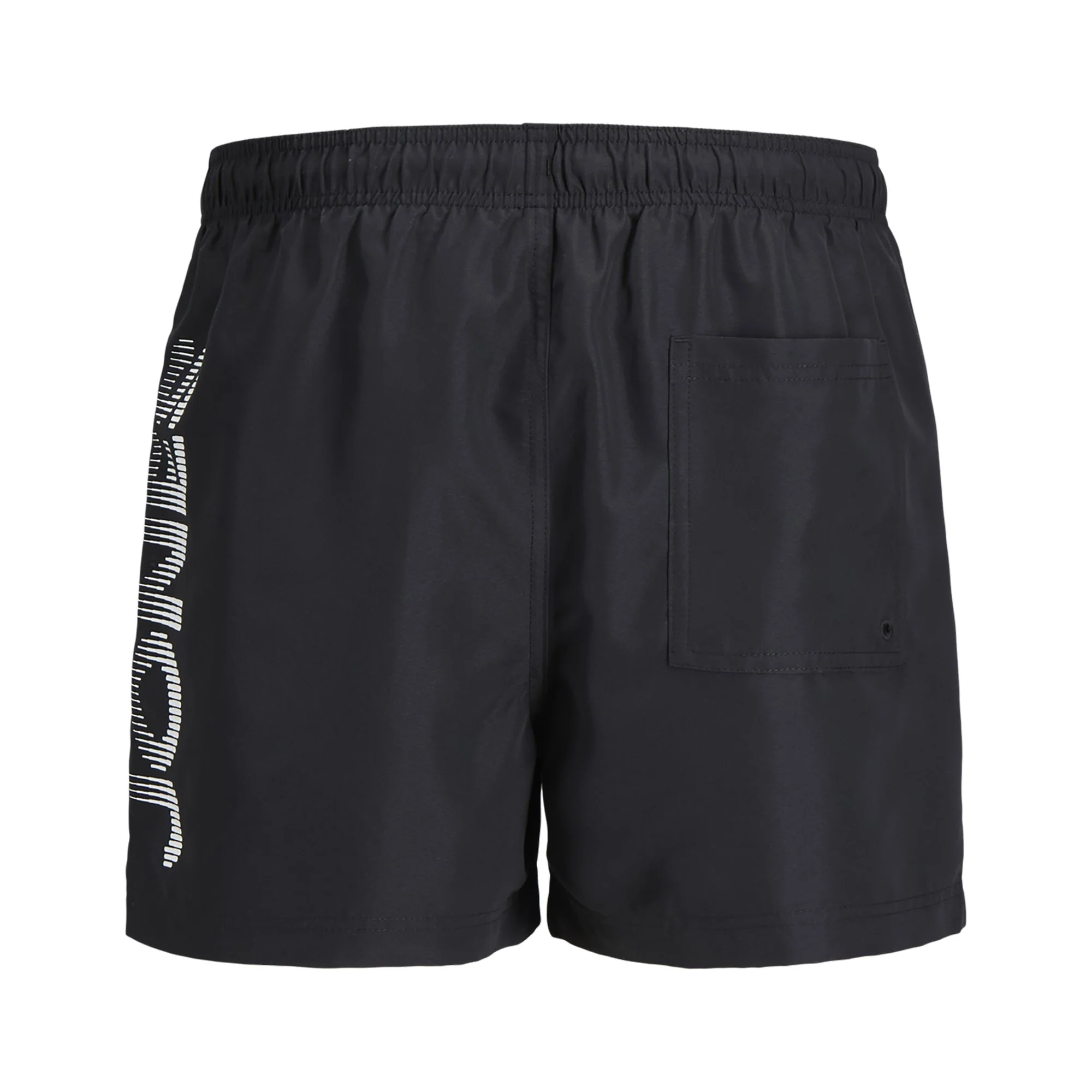 Short de bain - Image 2