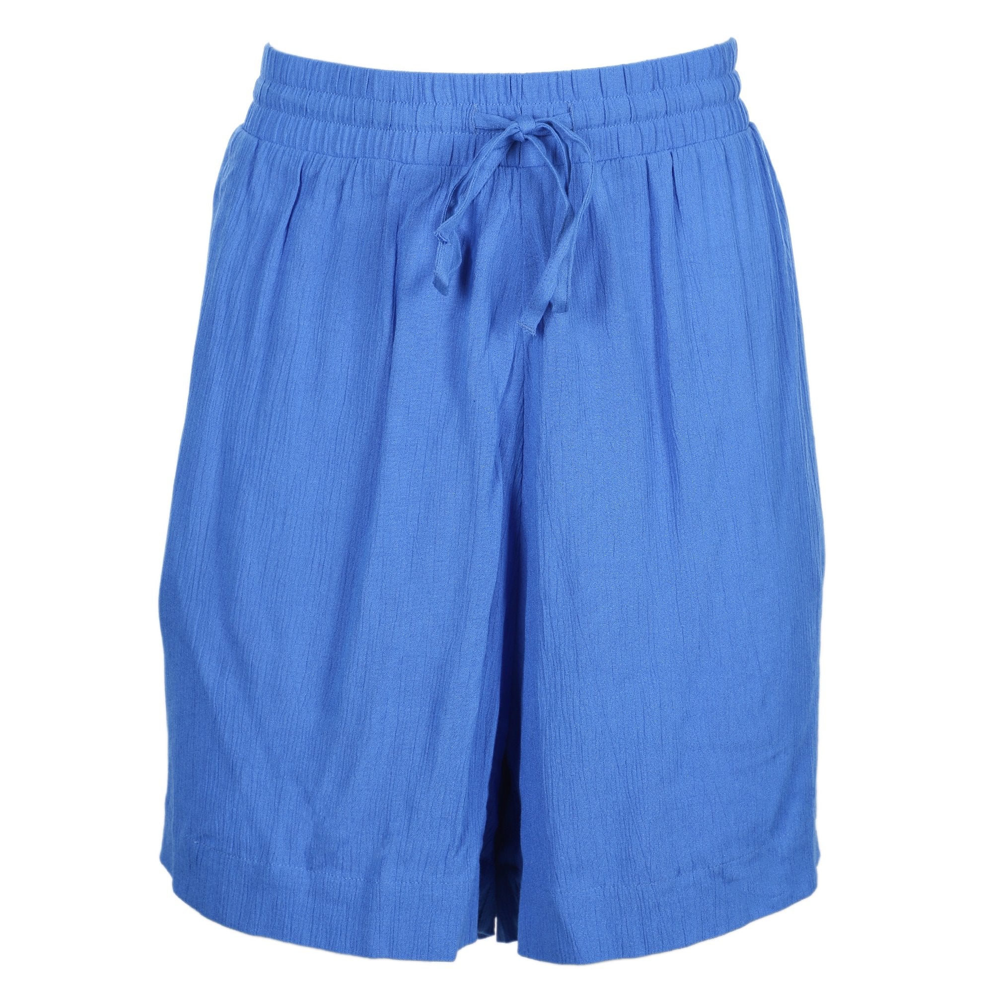 SHORT  DU 44 AU 54