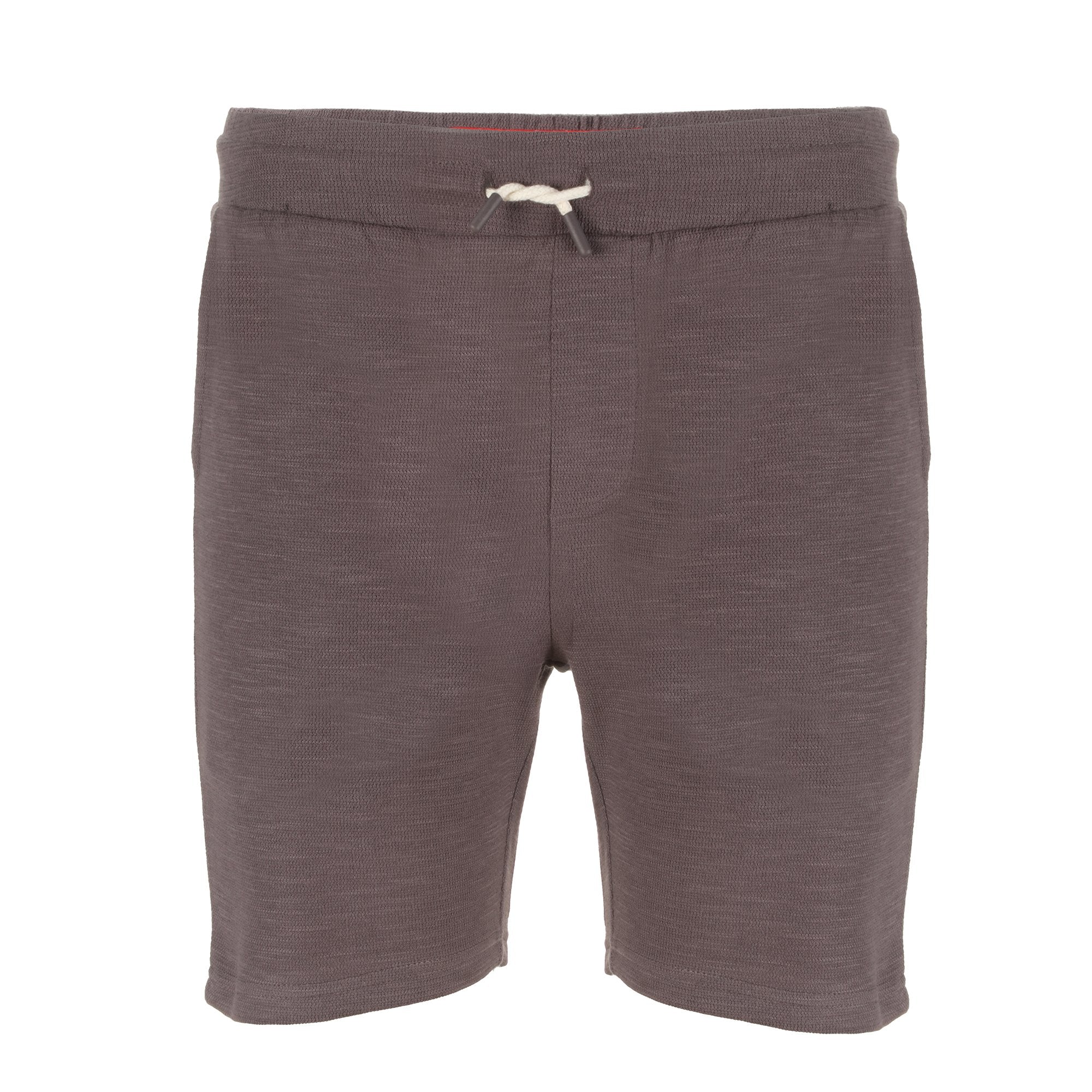 Short - Gris