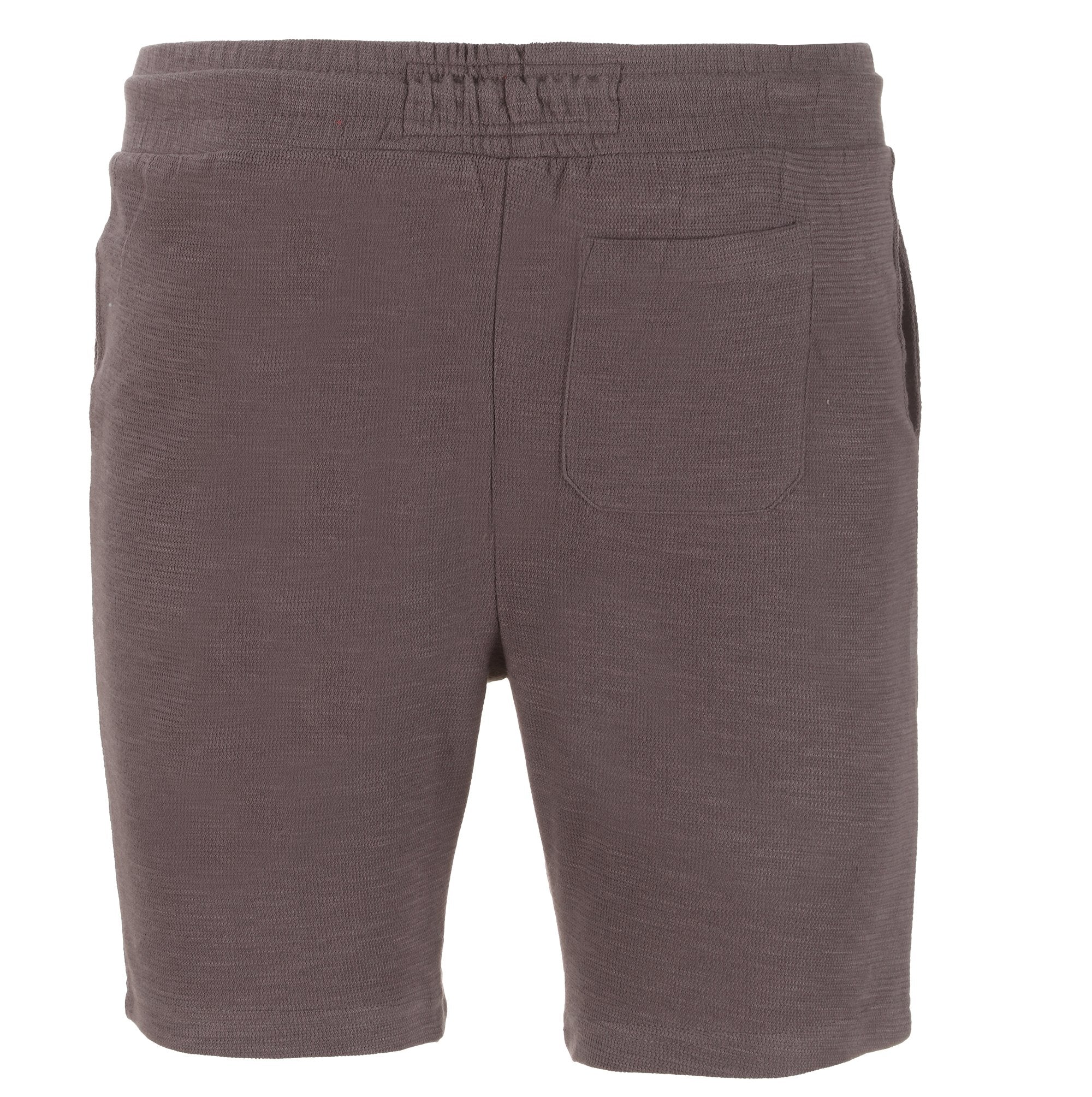 Short - Gris - Image 2