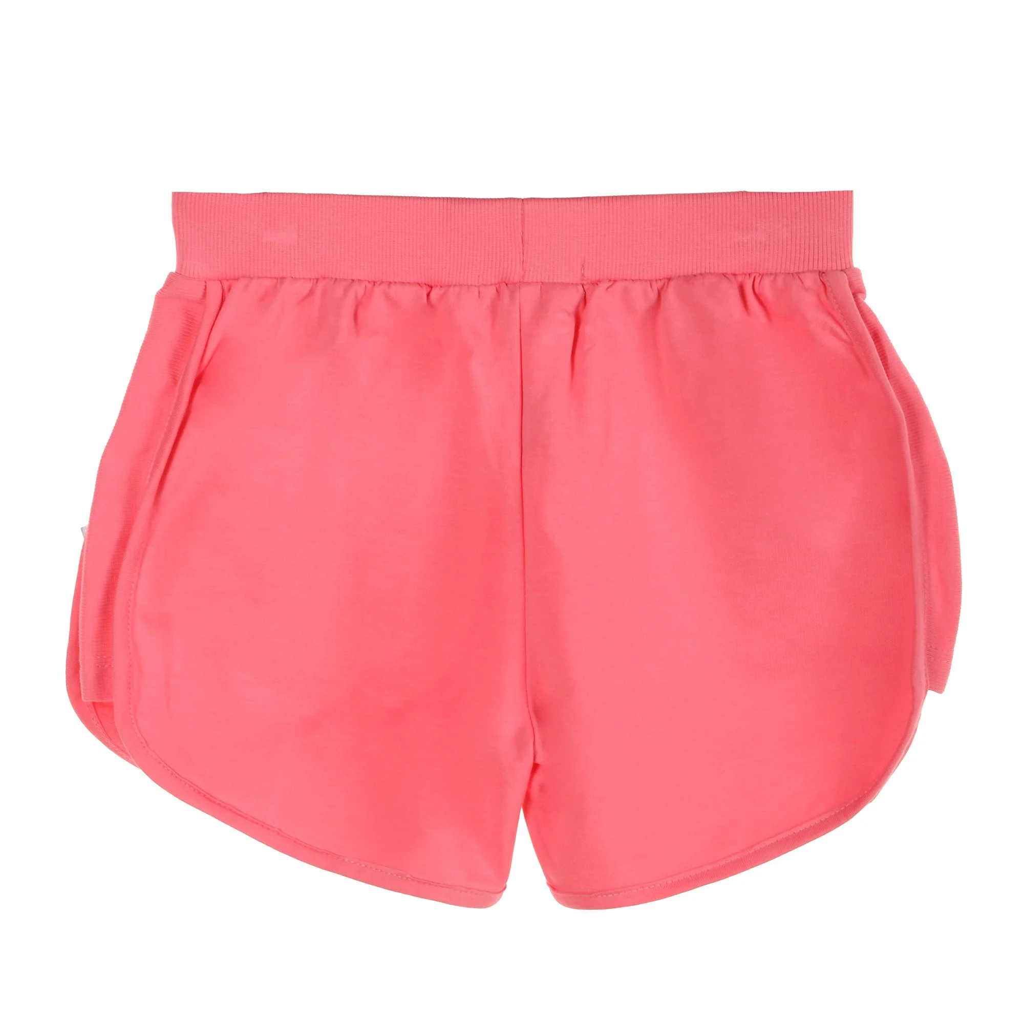 Short - Gris - Image 2
