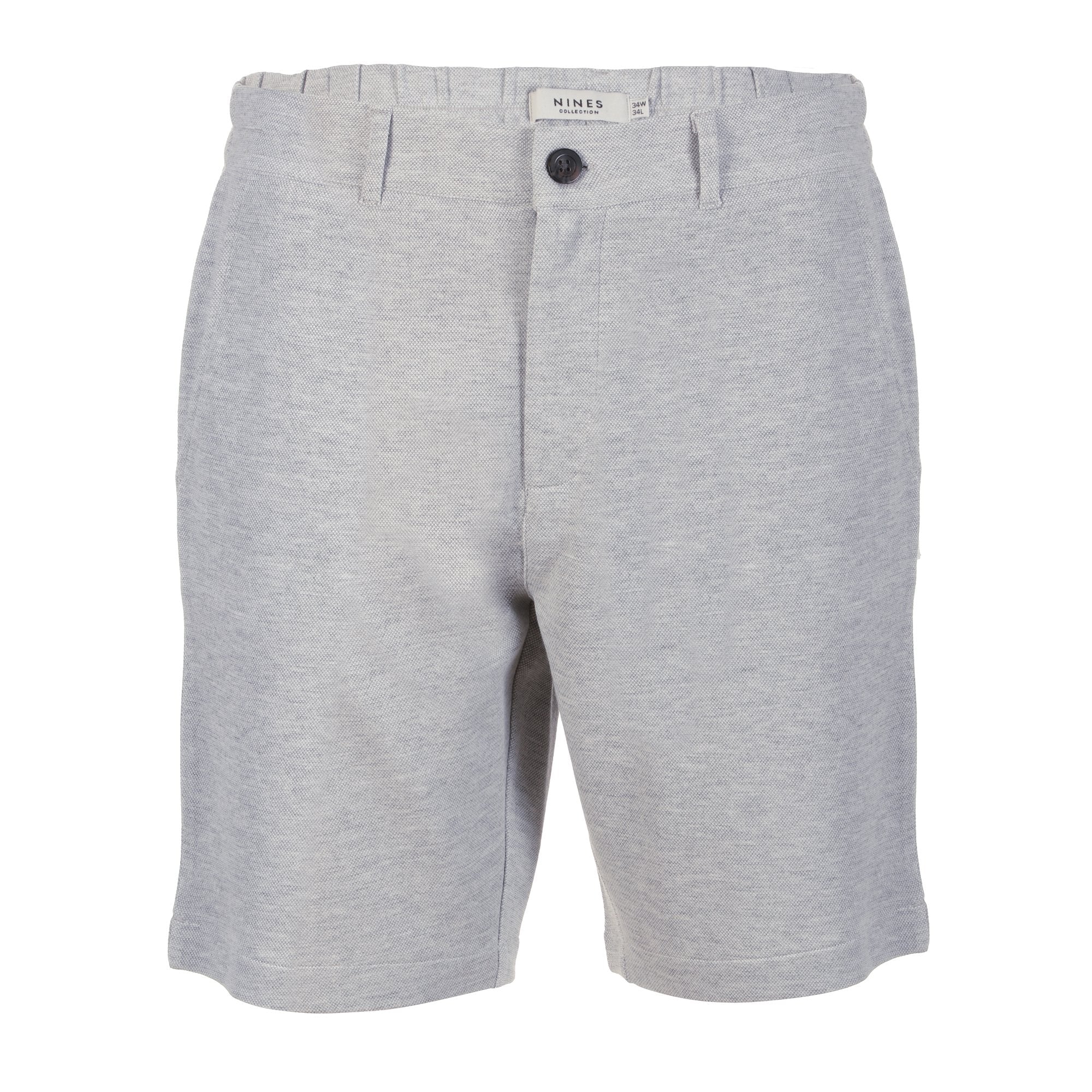 Short - Gris