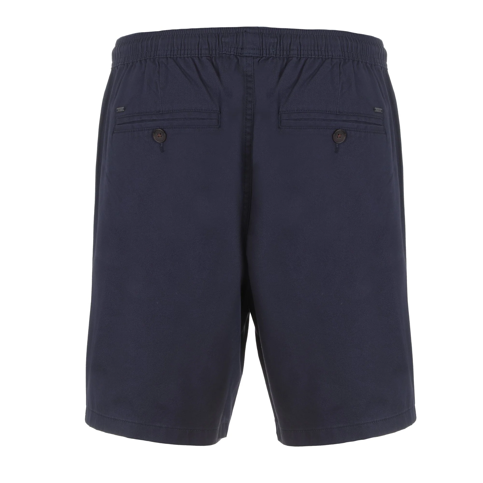 Short - Gris - Image 5