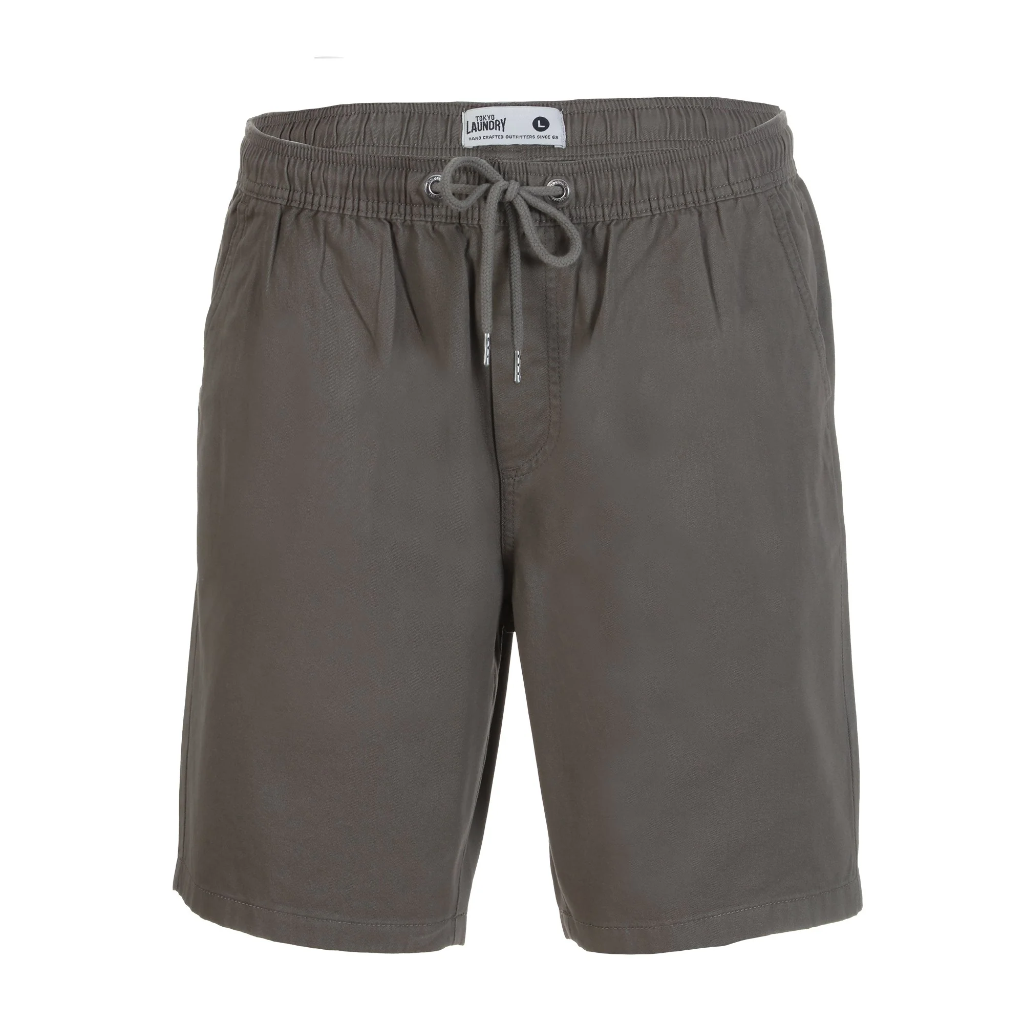 Short - Kaki