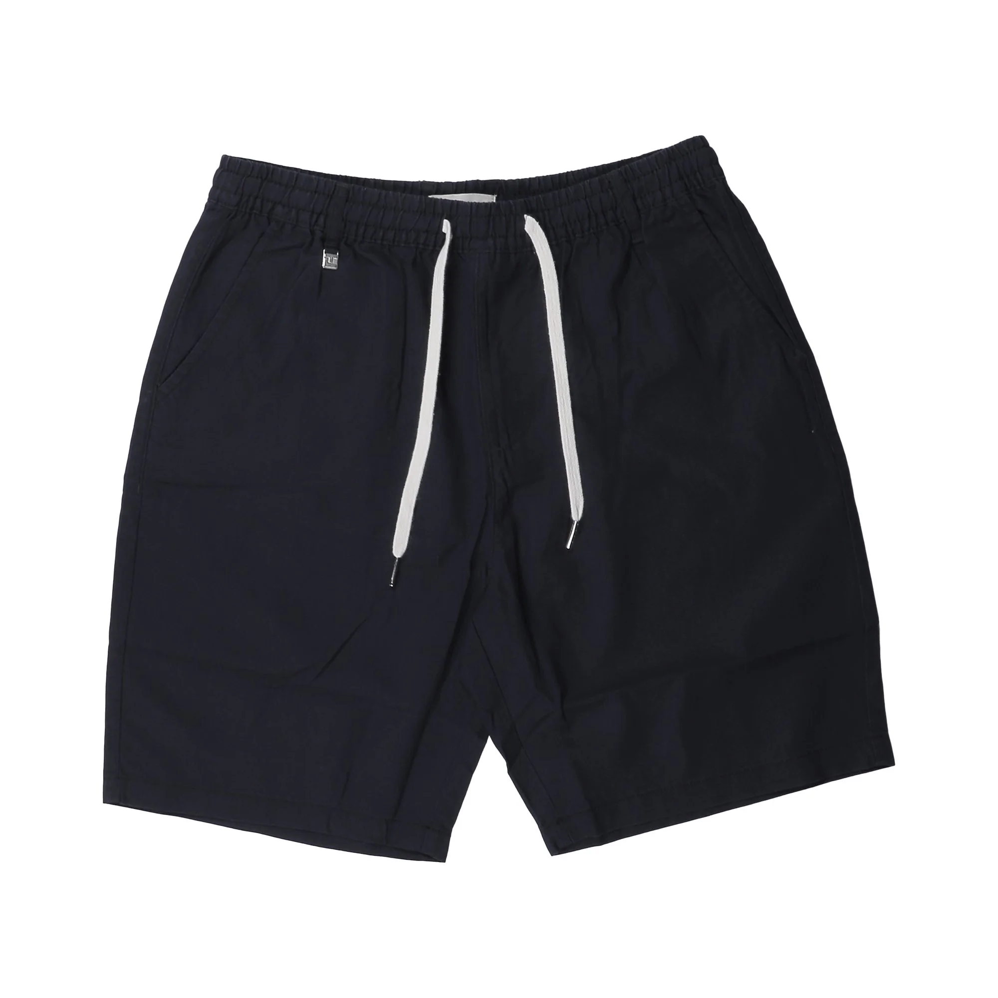 Short Marine  - Bleu foncé
