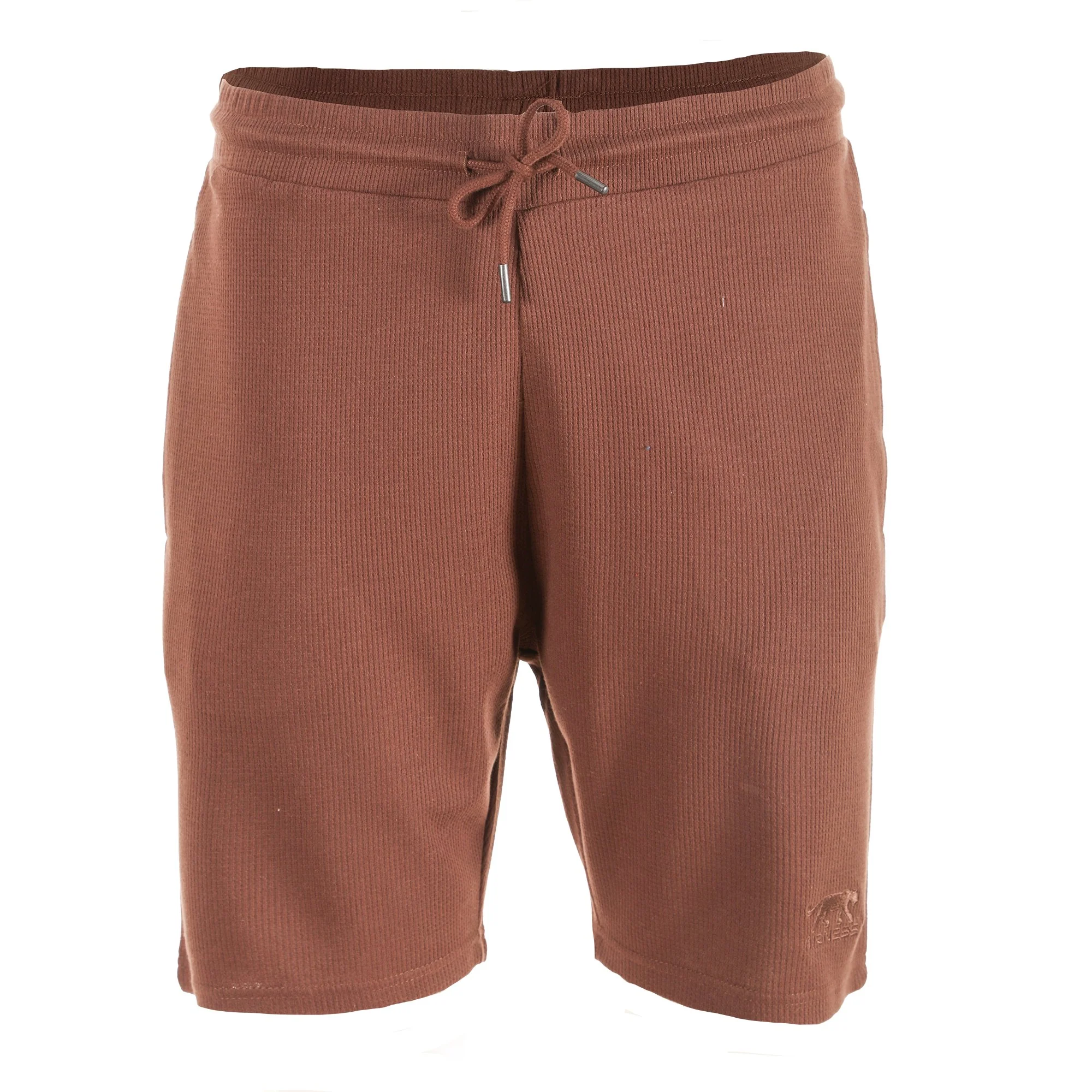Short - Marron