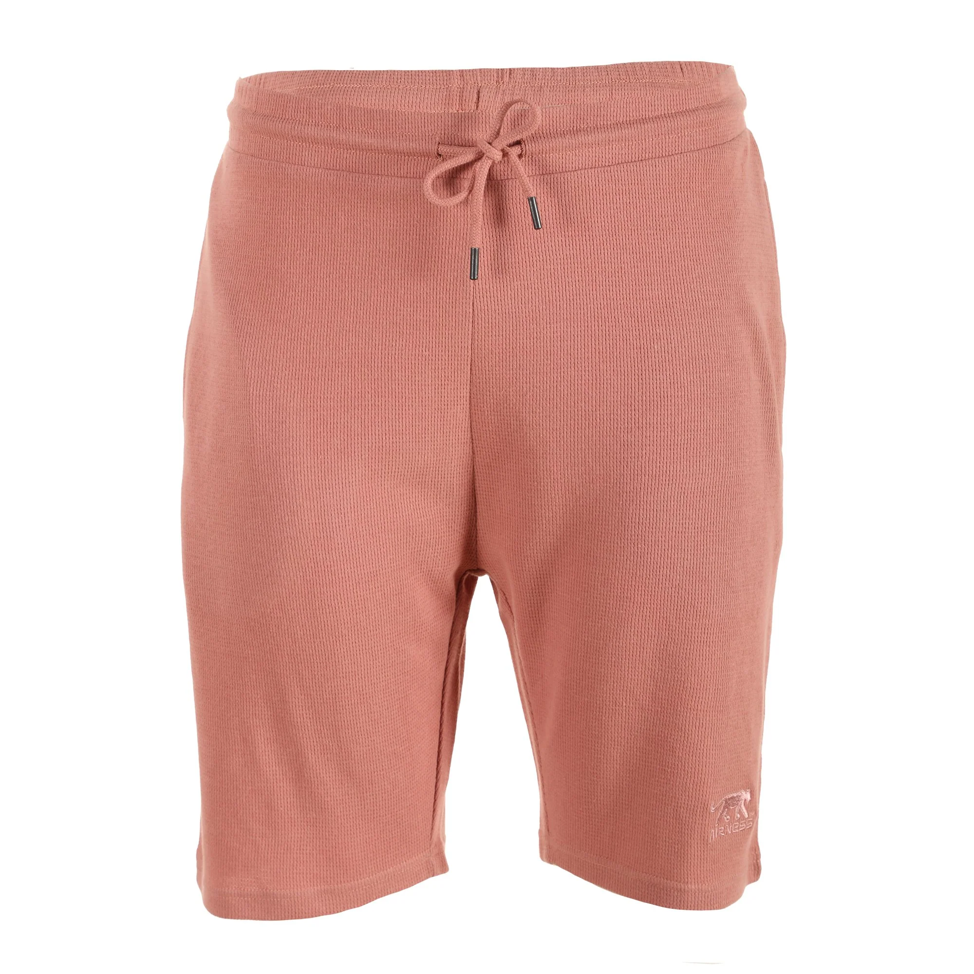 Short - Rose