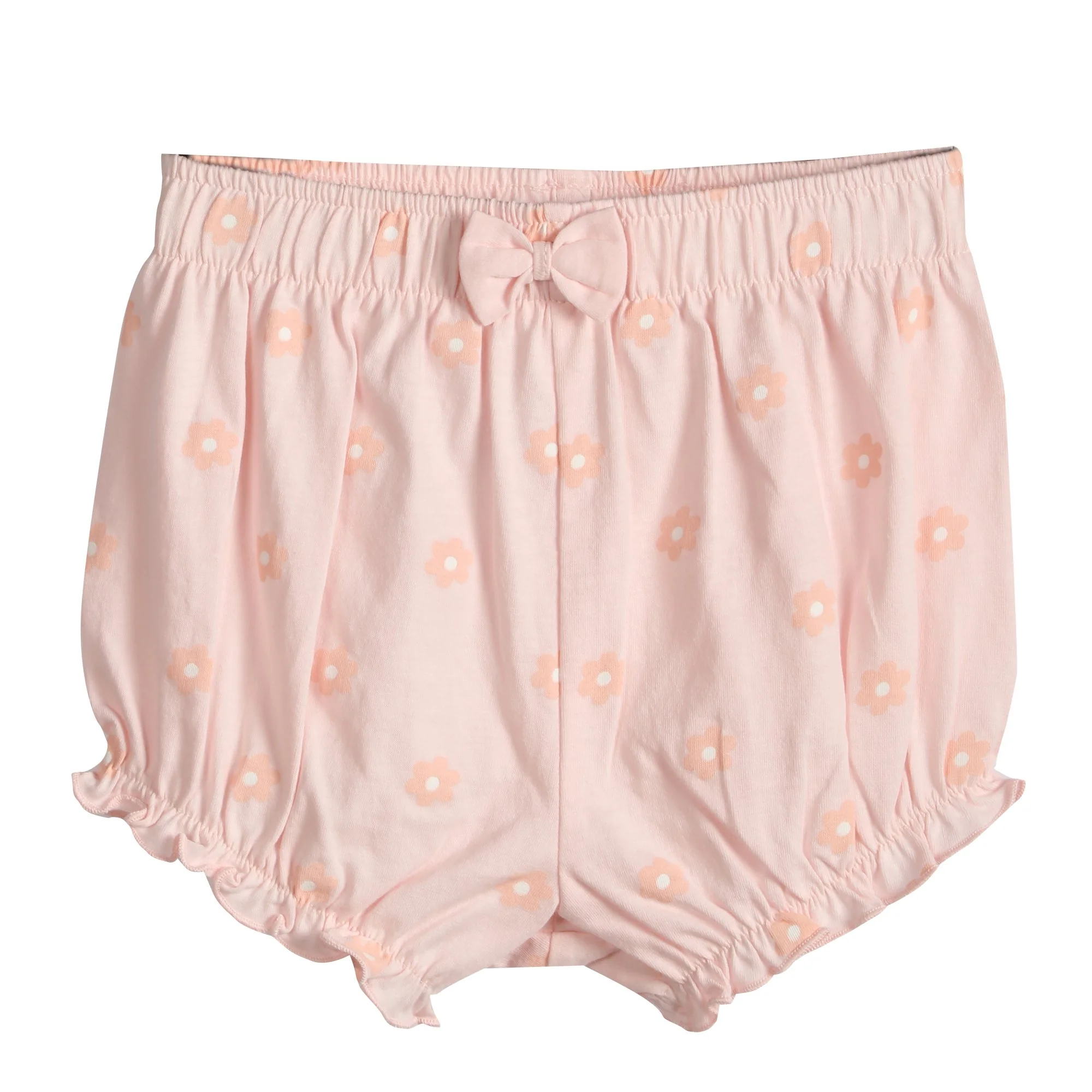 Short - Rose