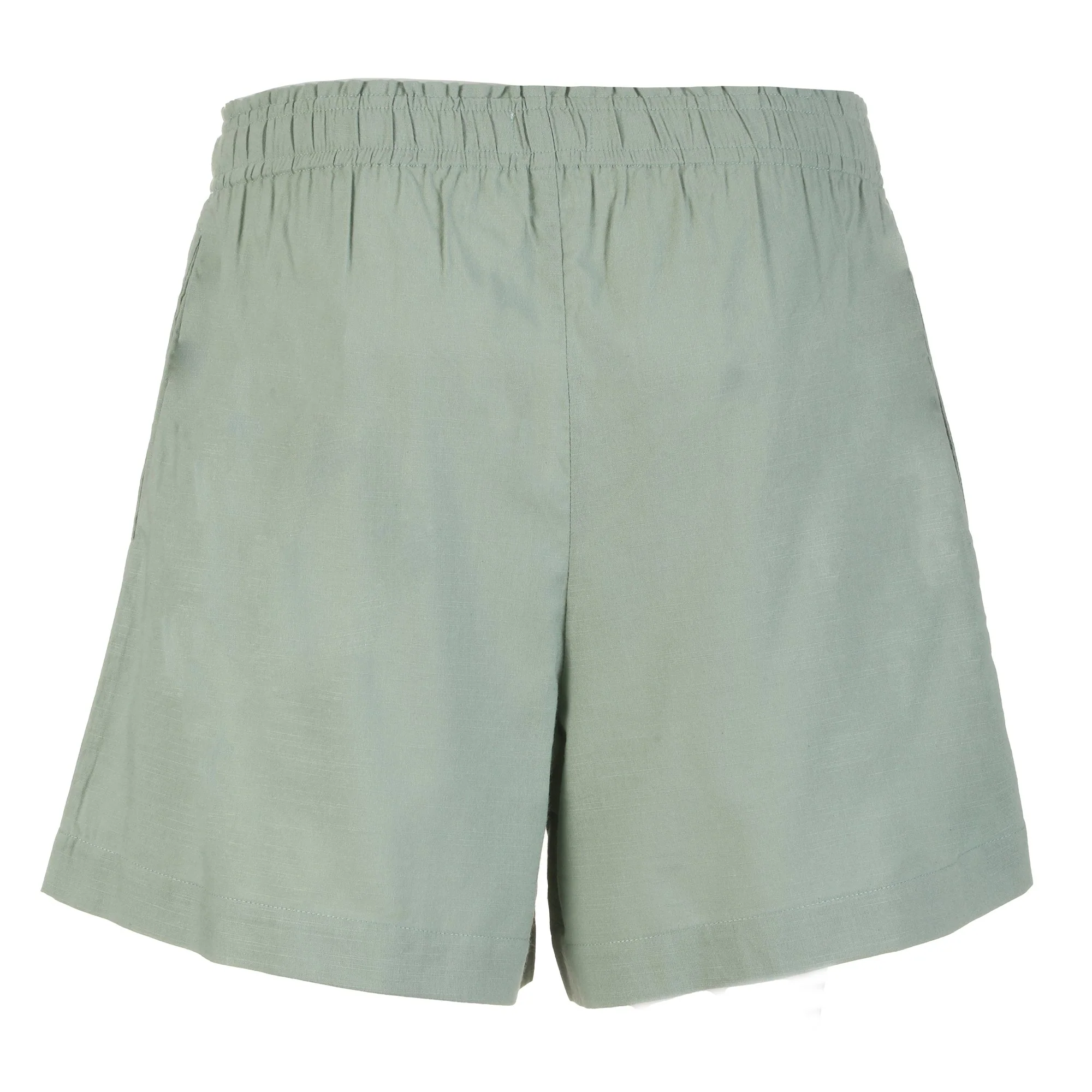 Short - Vert - Image 2
