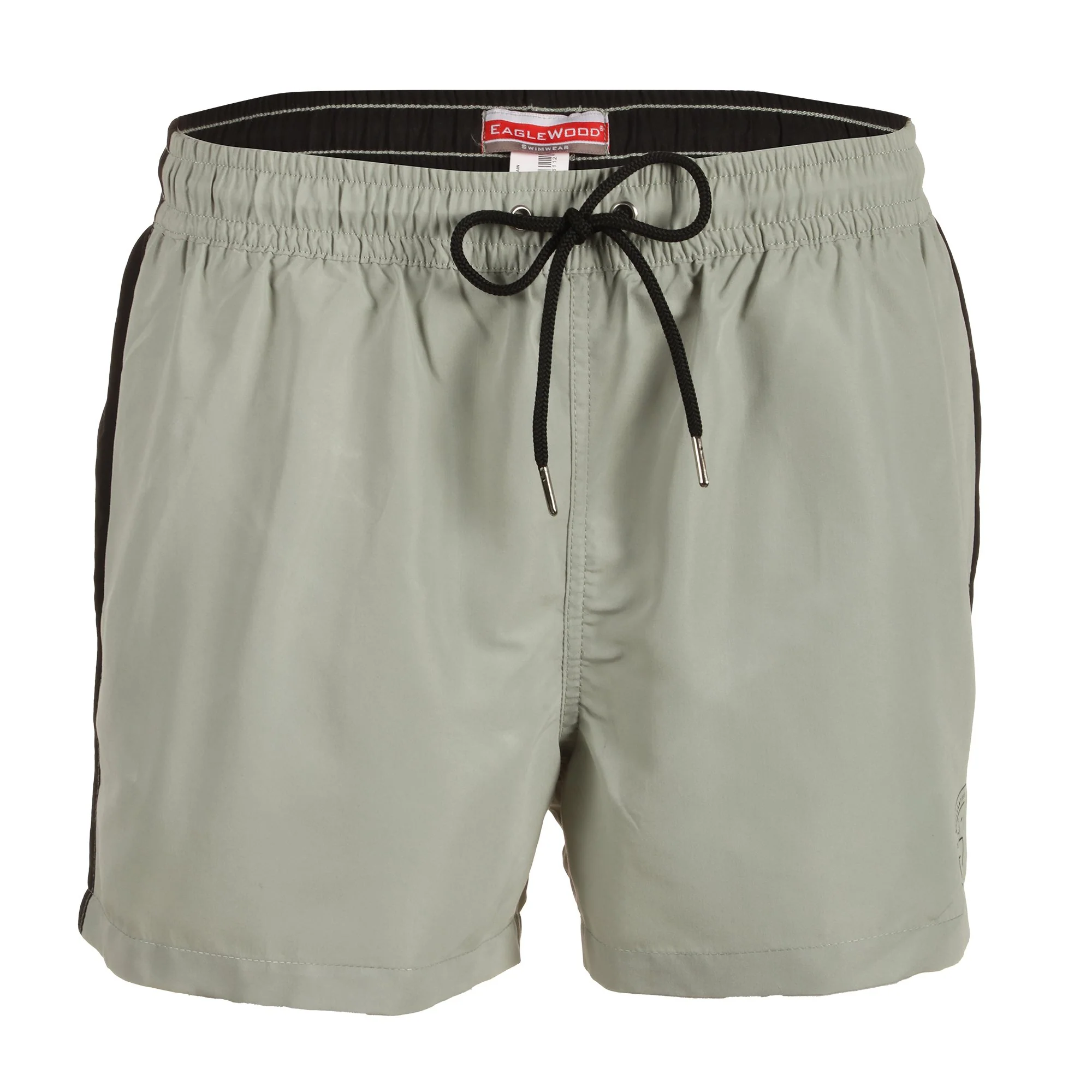 Short - Vert