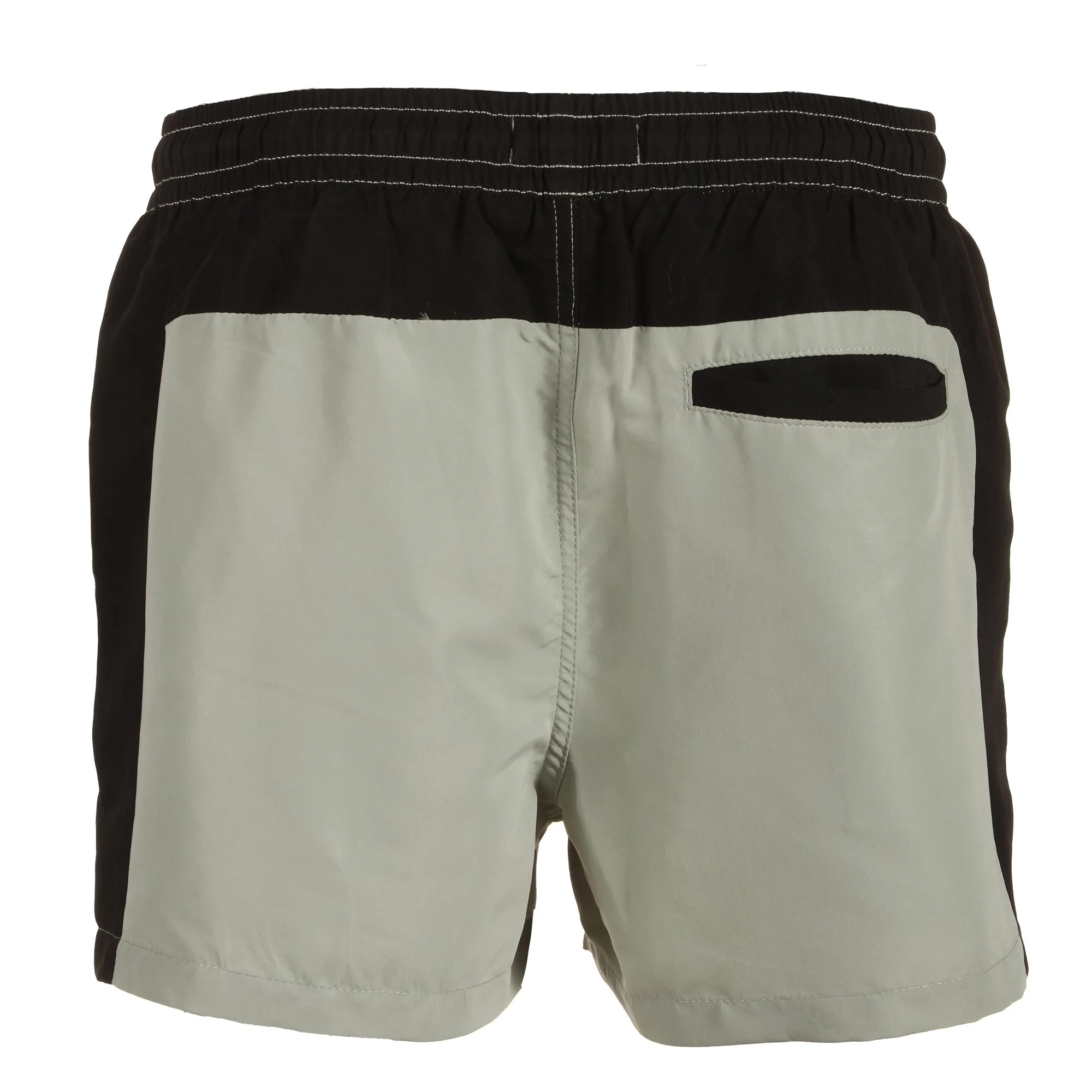 Short - Vert - Image 2
