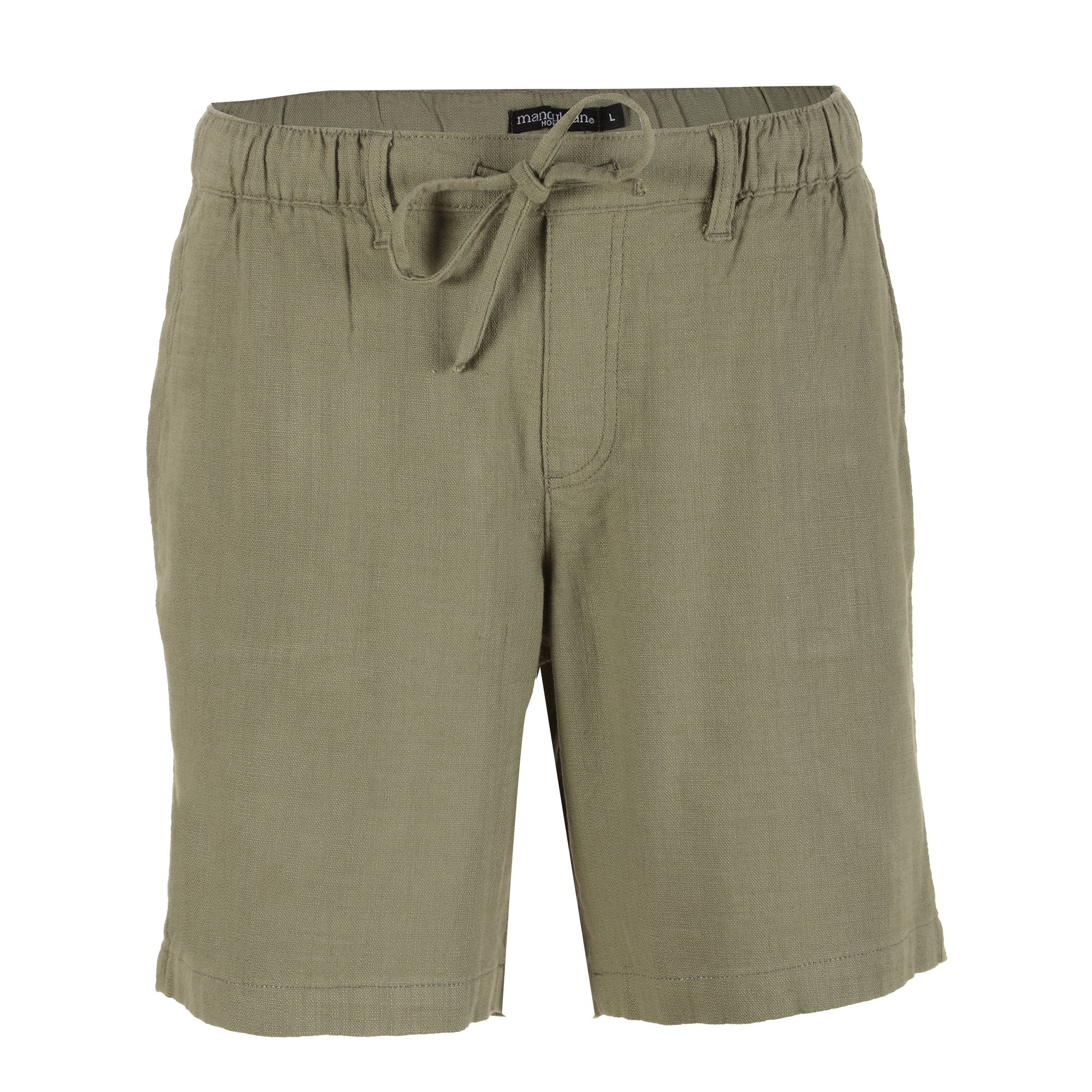 Short - Vert