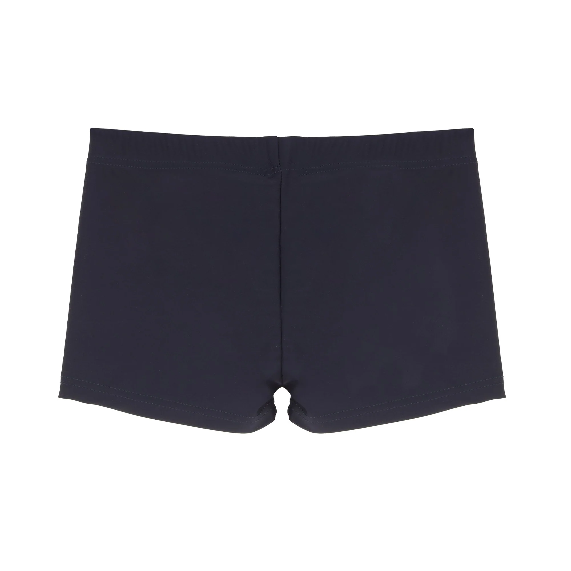 SHORTY DE BAIN MOULANT AOP 6/12A - Image 2
