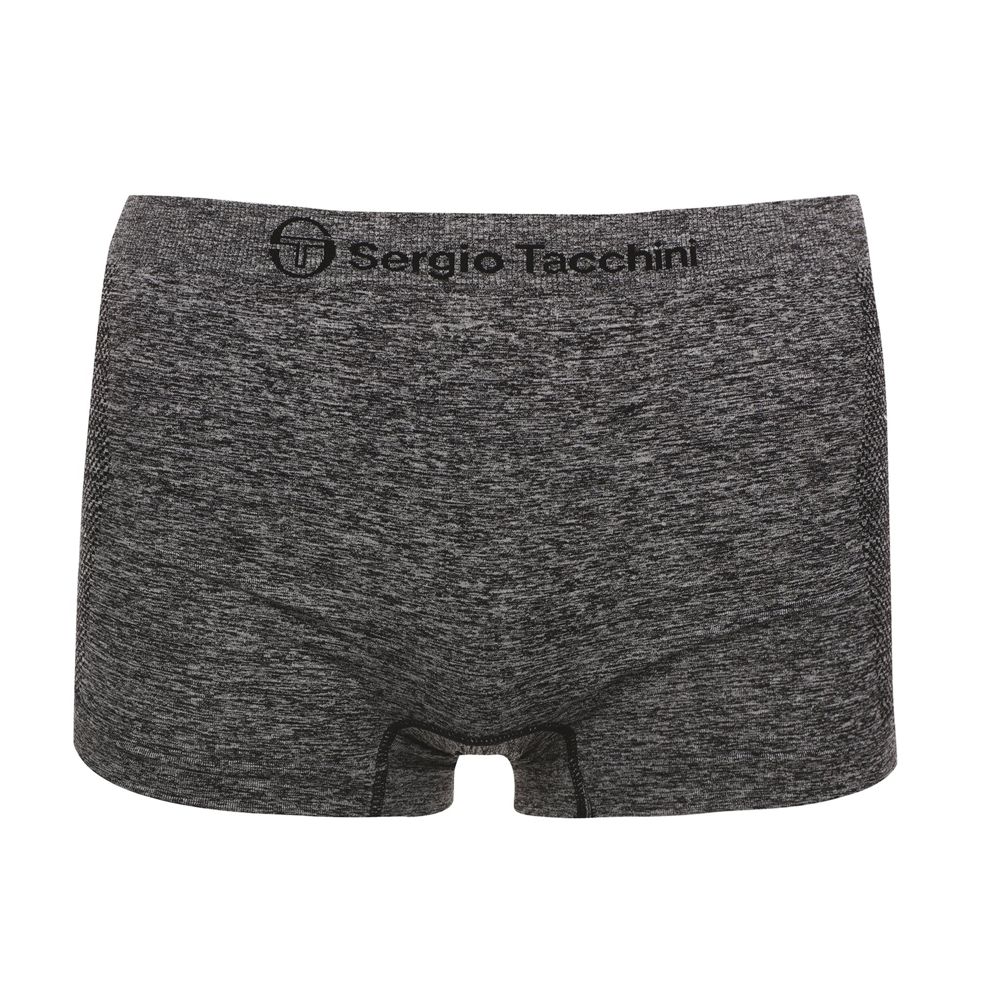 Shorty seamless uni