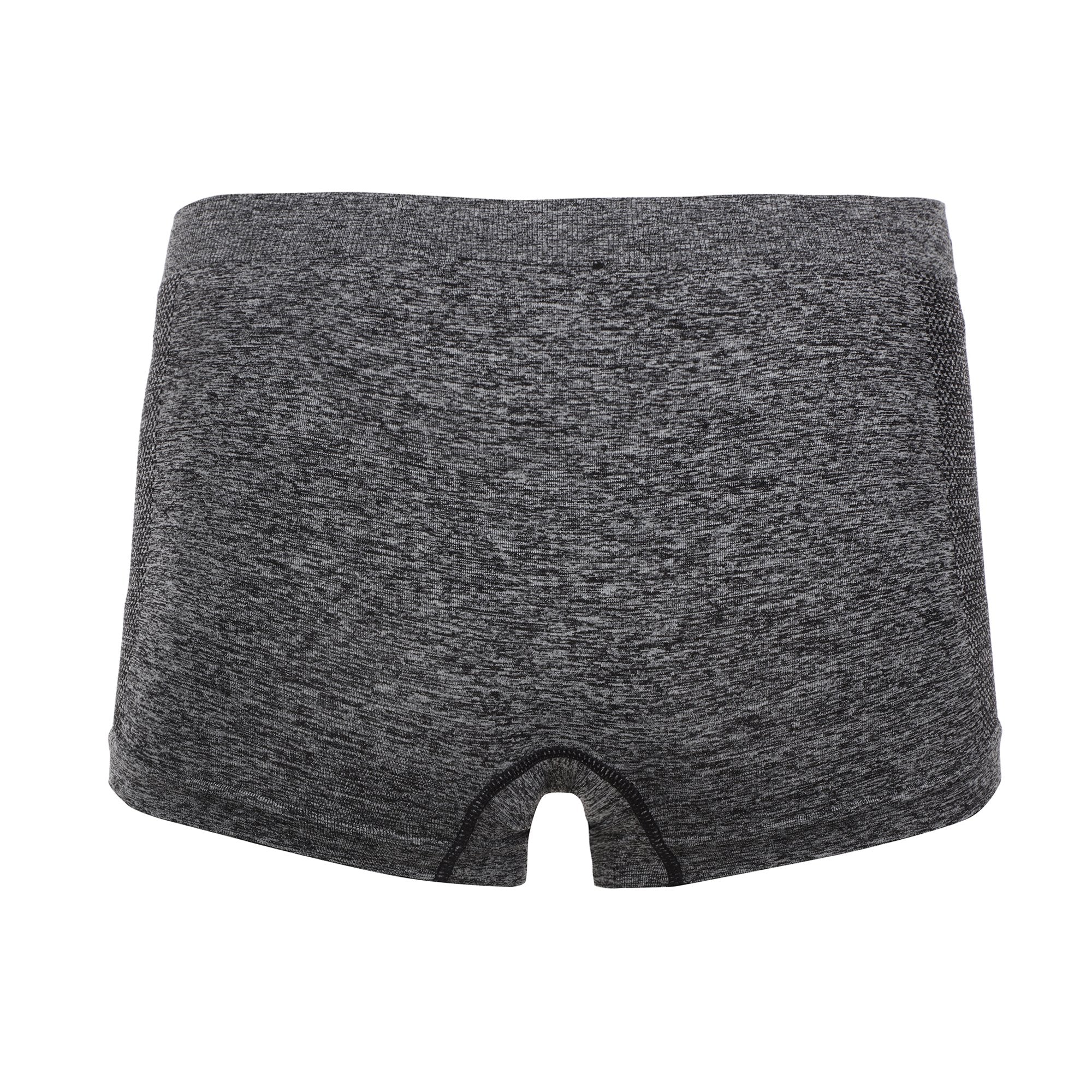 Shorty seamless uni - Image 2
