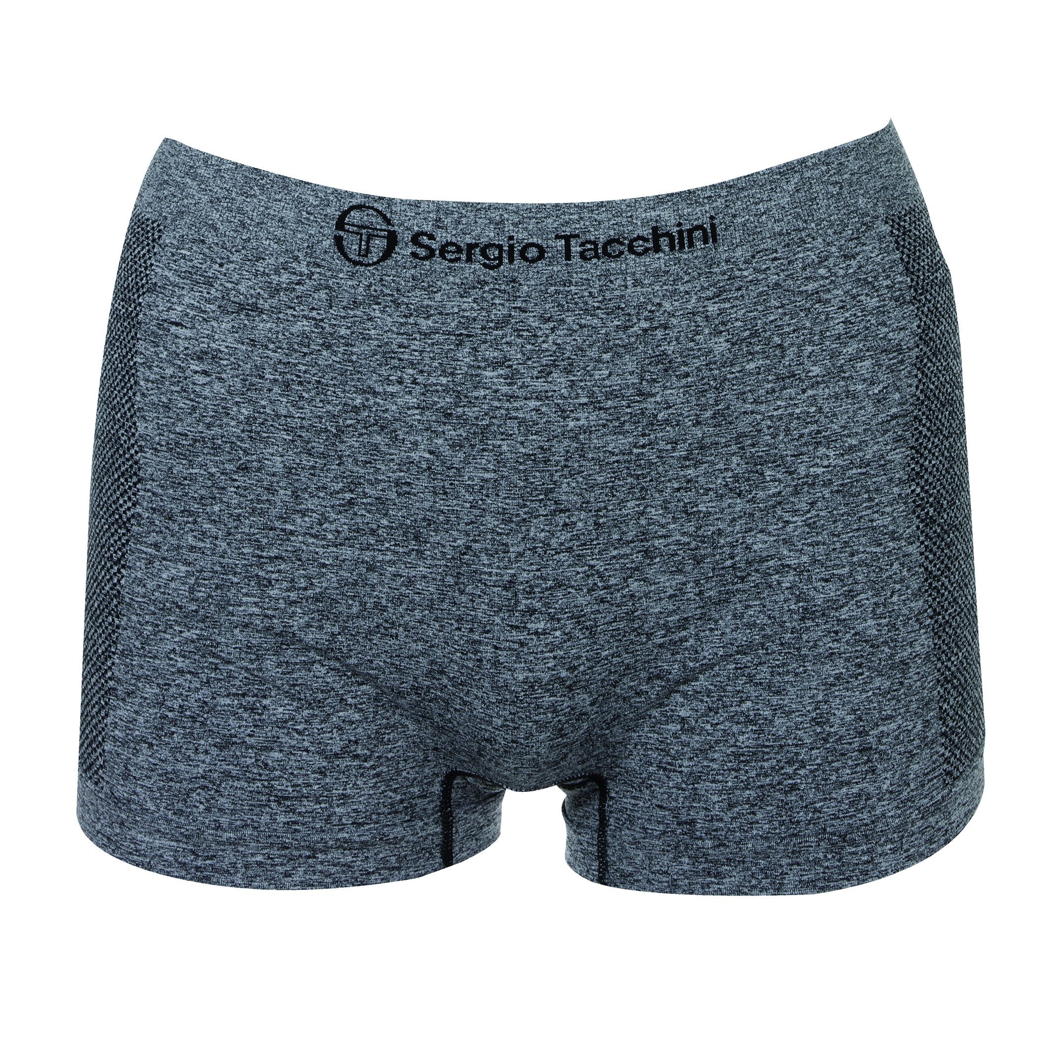 Shorty seamless uni - Image 3