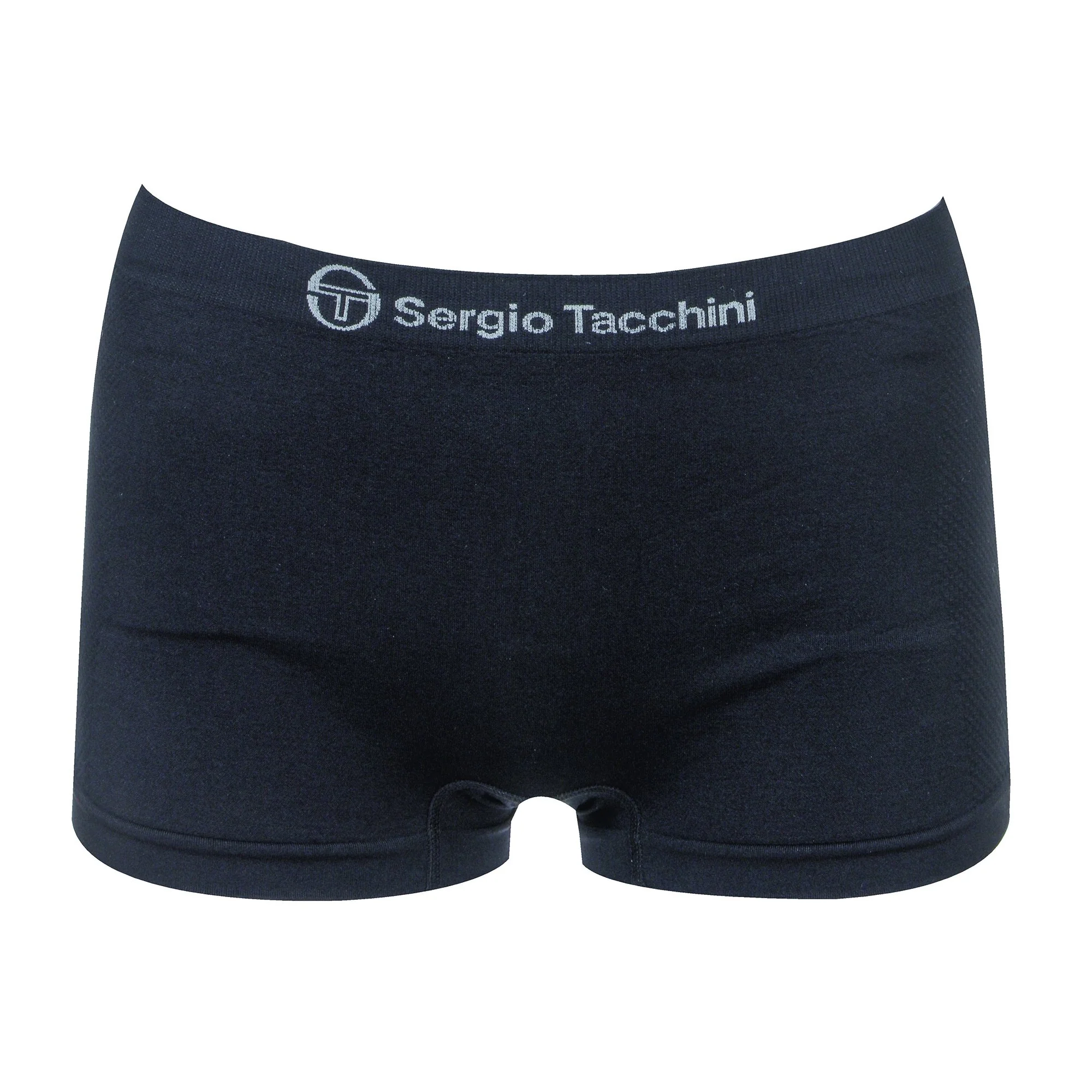 Shorty seamless uni - Image 5