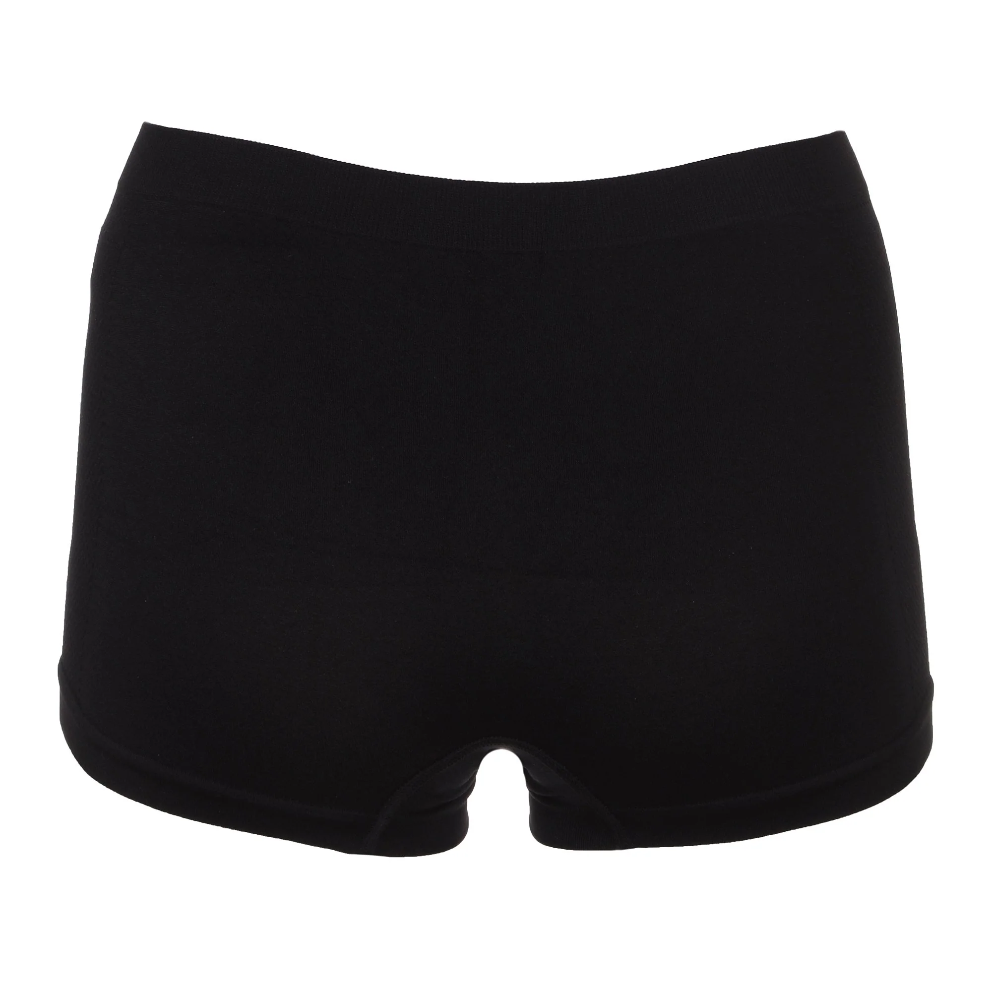 Shorty seamless uni - Image 6