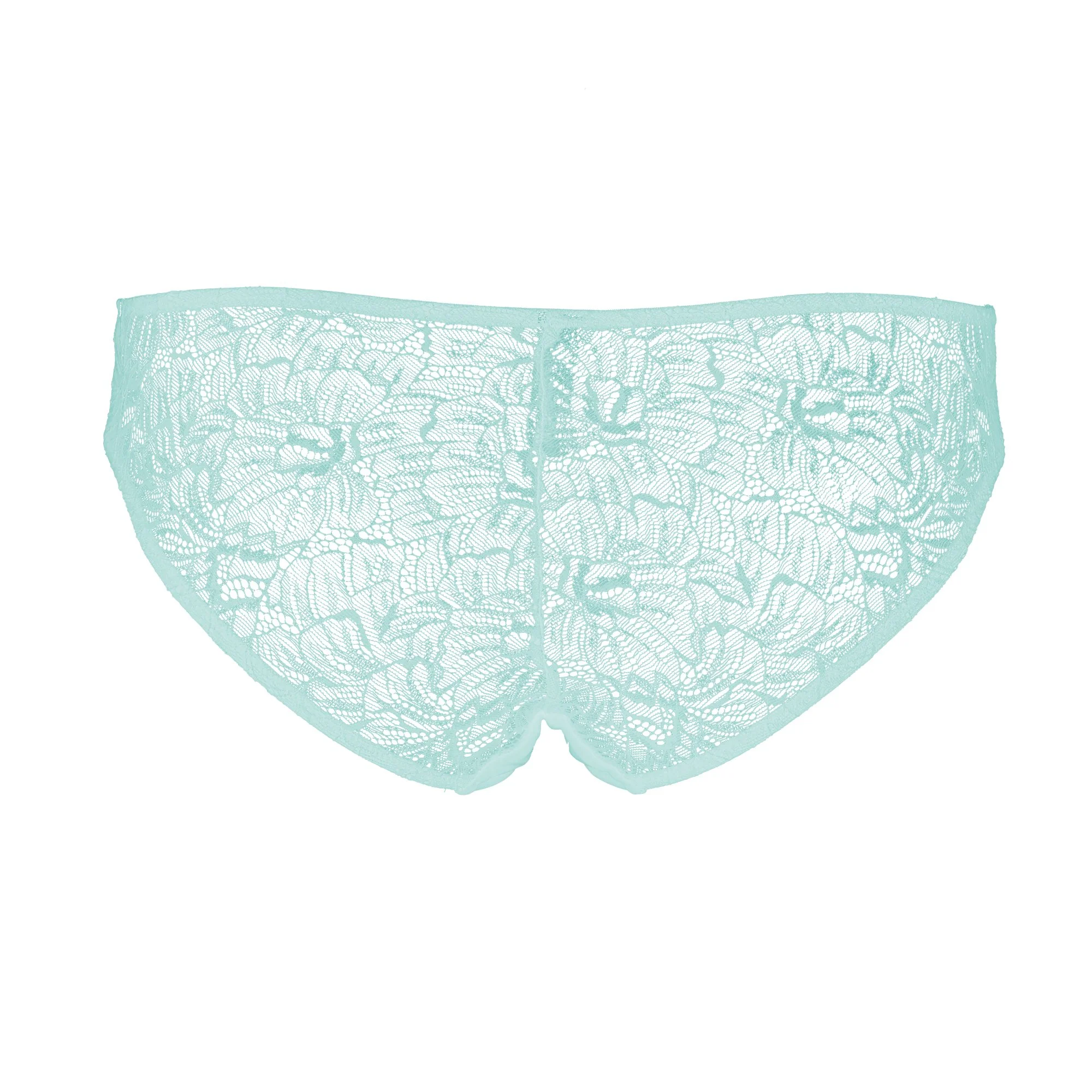 Slip en dentelle - Image 2